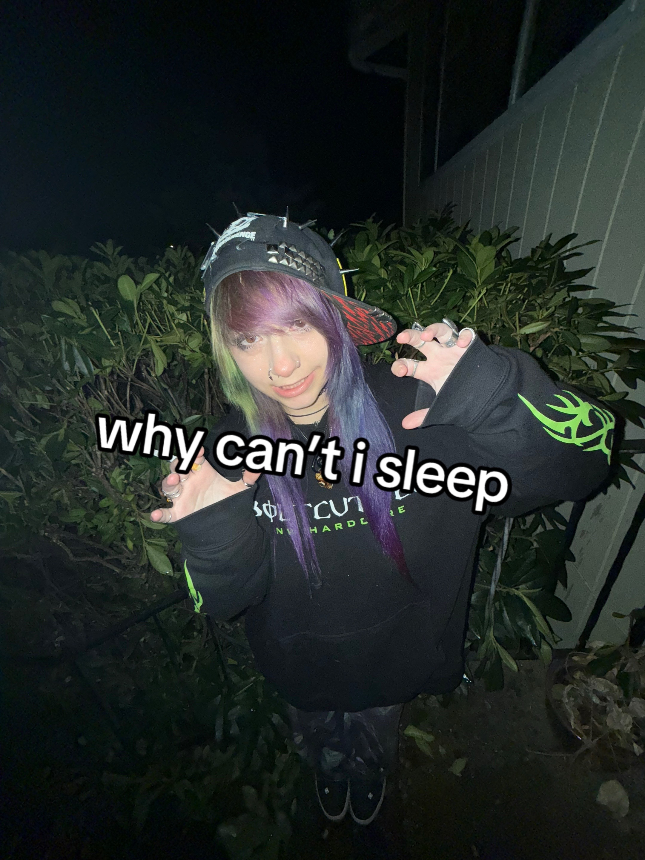 @Catl0ser