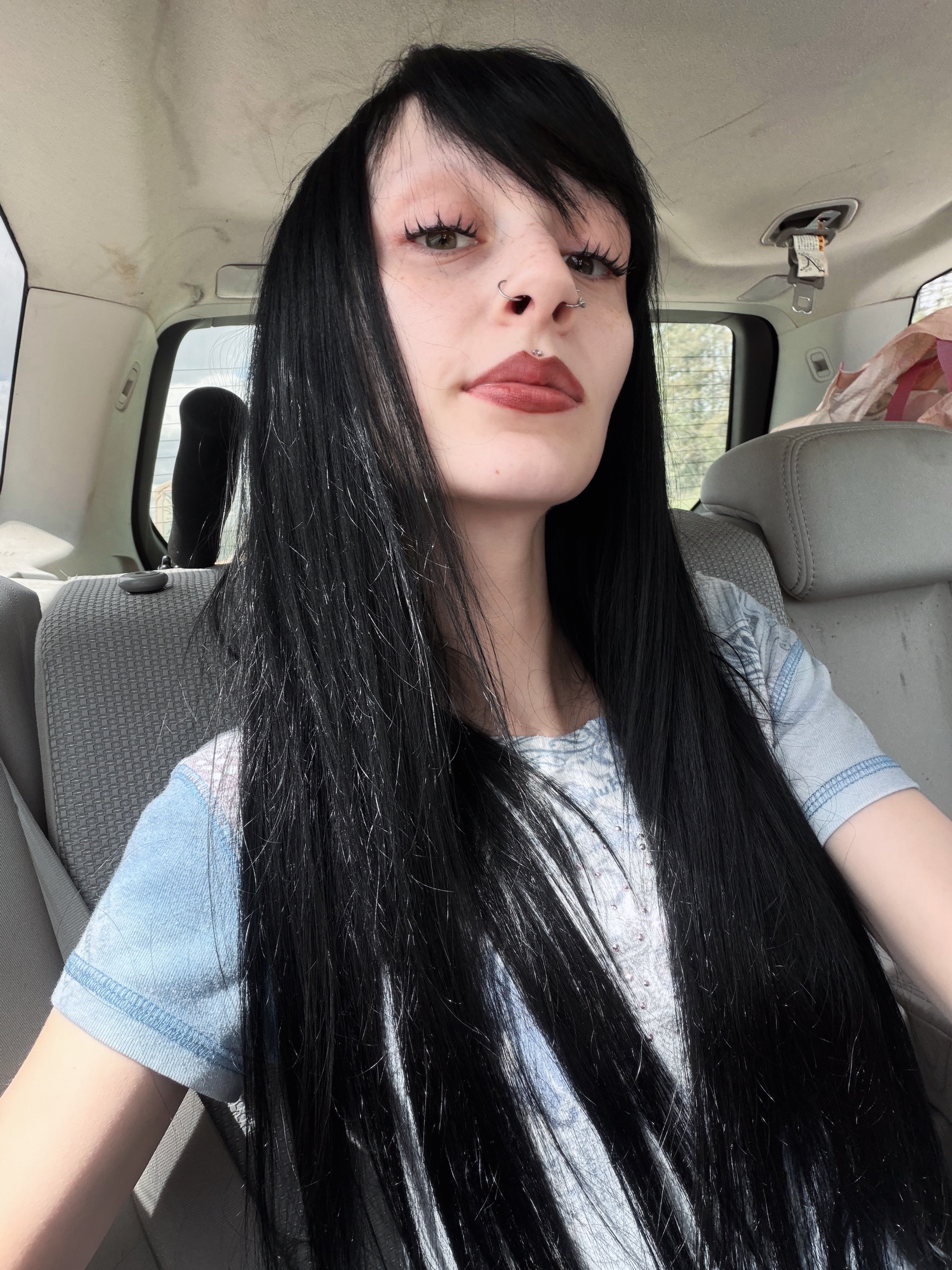 @oglivbone