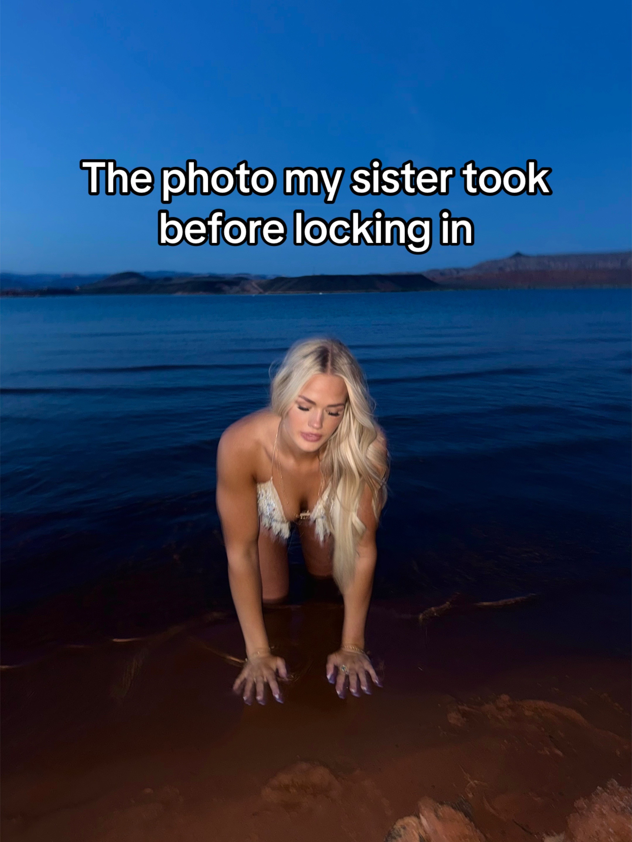 @JocelynHepler