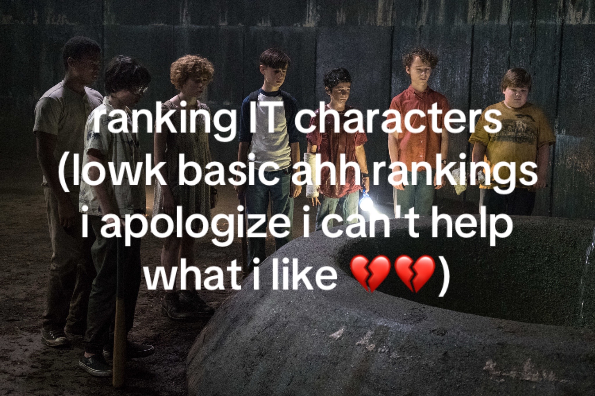 @⋆ ˚｡⋆୨♡𝓕𝓇𝓾𝒾𝓽𝓎♡୧⋆ ˚｡⋆