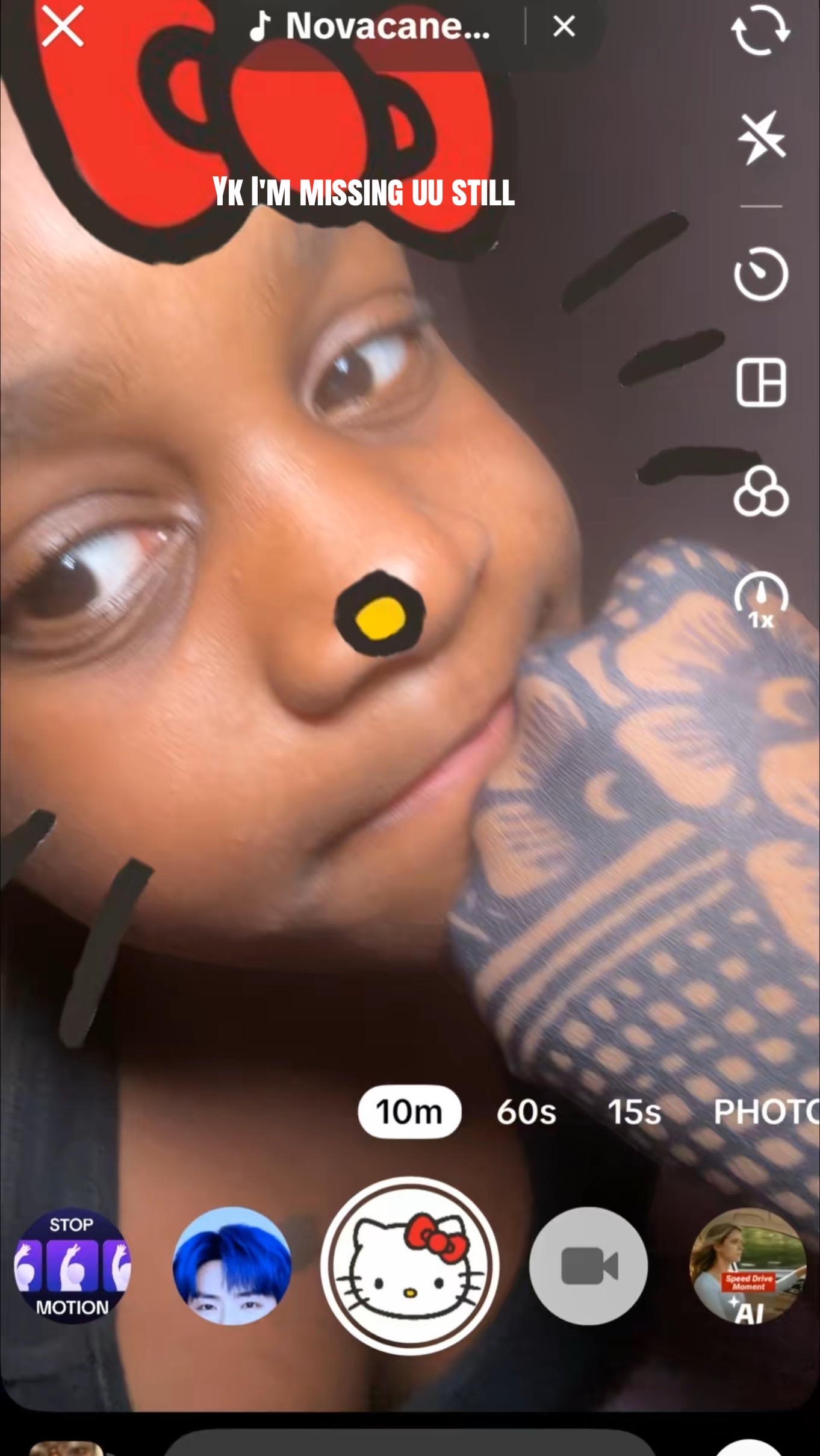 @K5 😻🐐