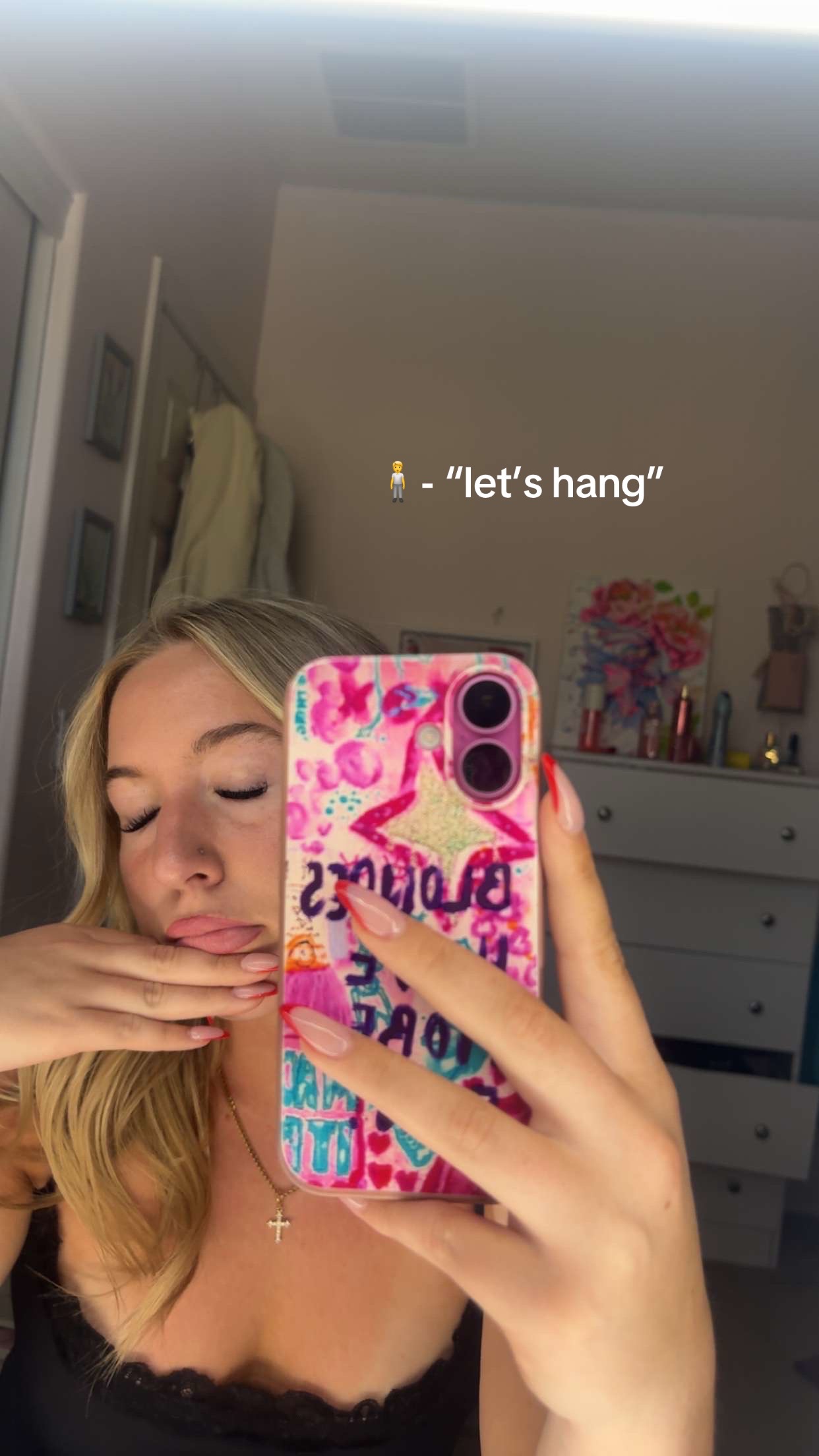 @lil