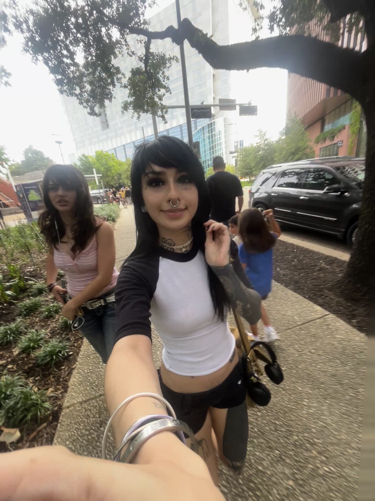 @layla🪲🦕