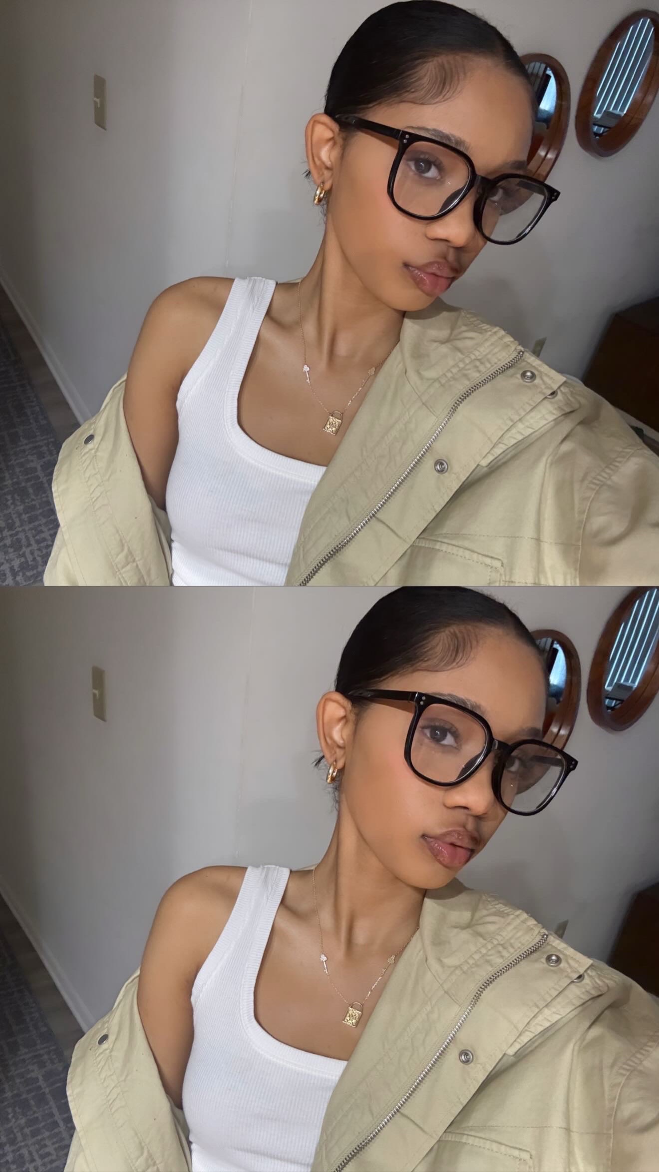 @kt