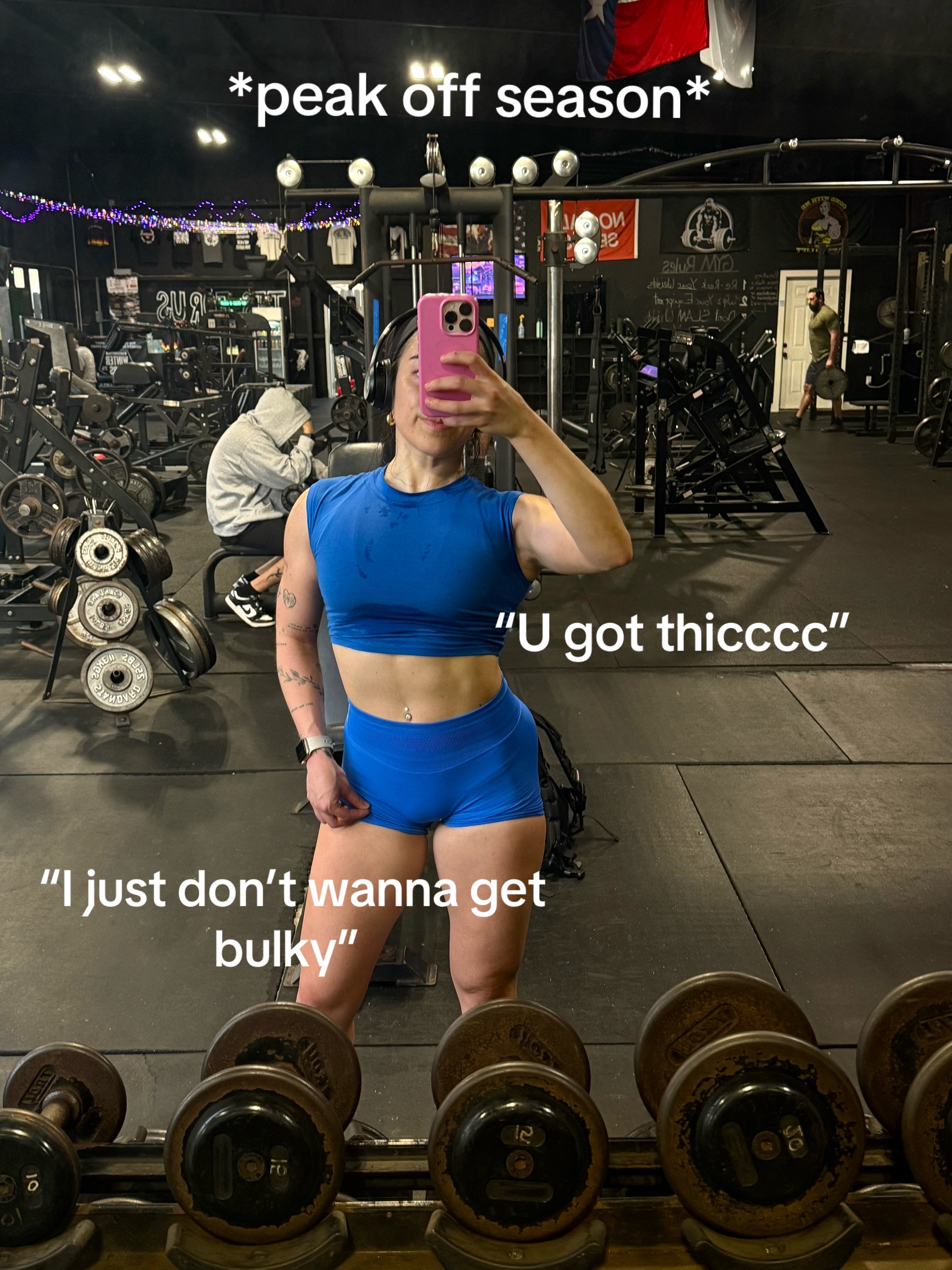 @Pamixfit🖤✨