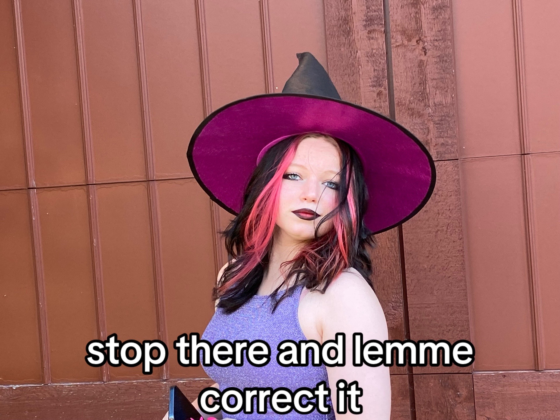 @abba