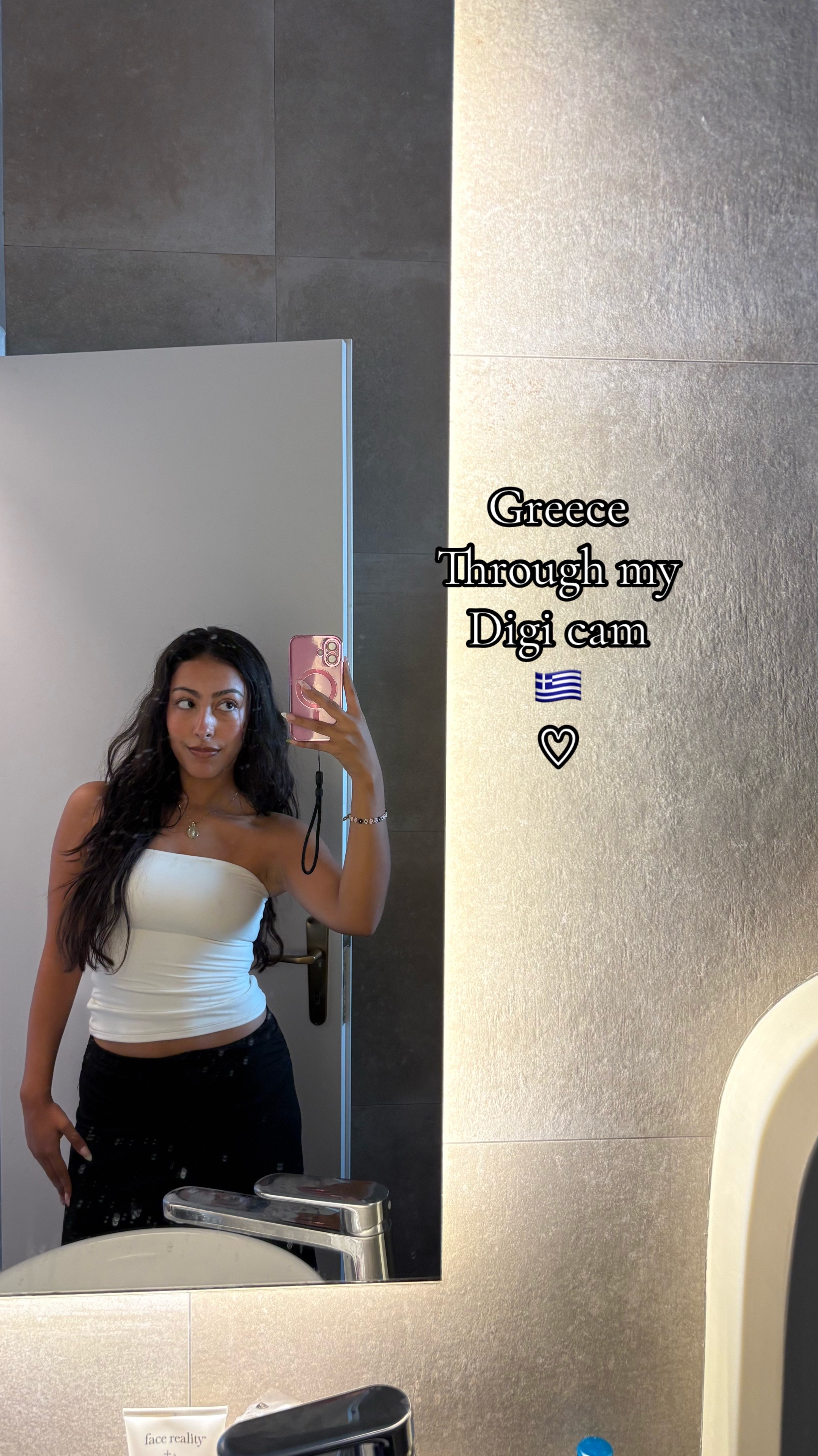 @Estefanía
