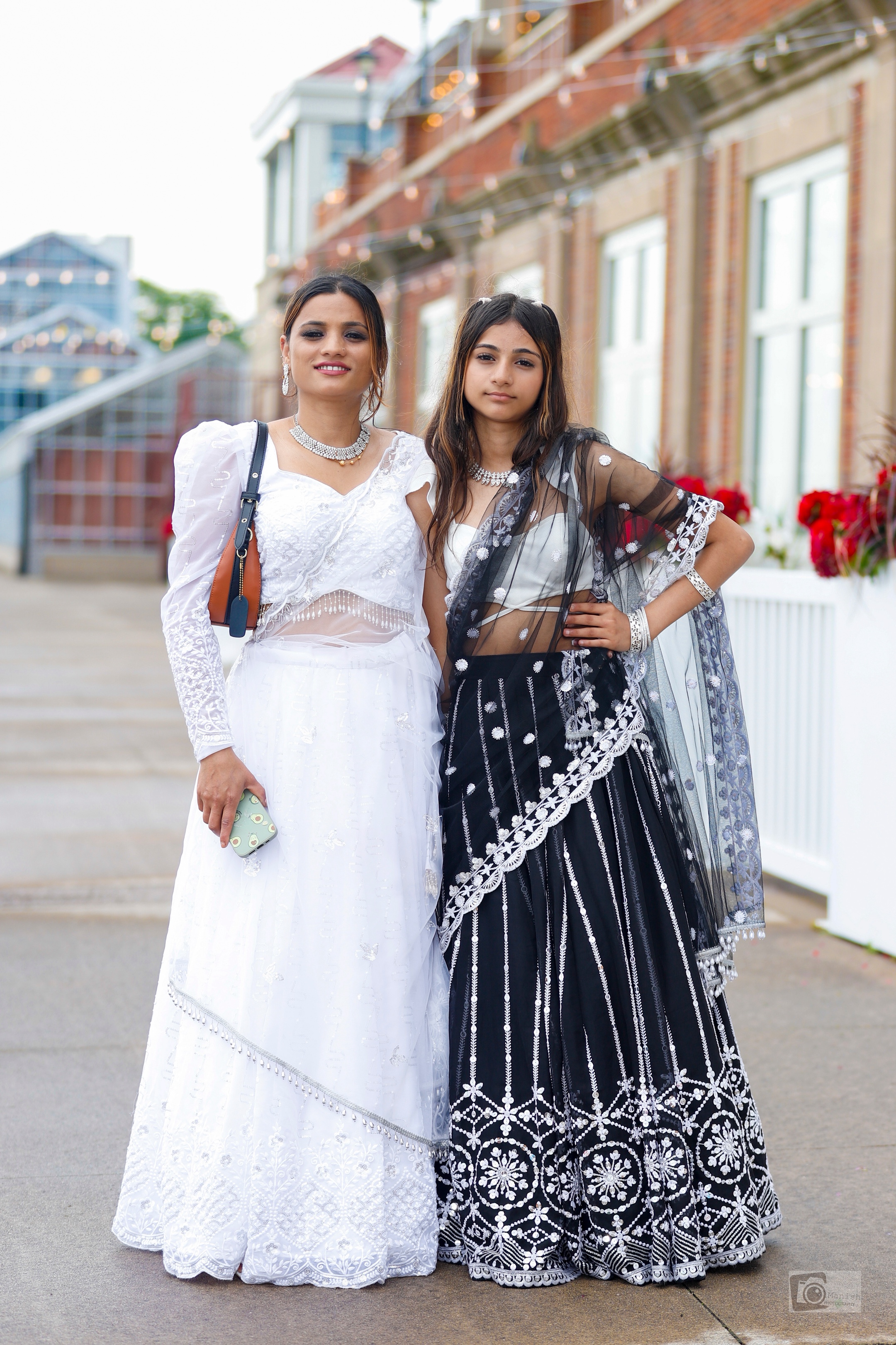 @SanuClothingCollection