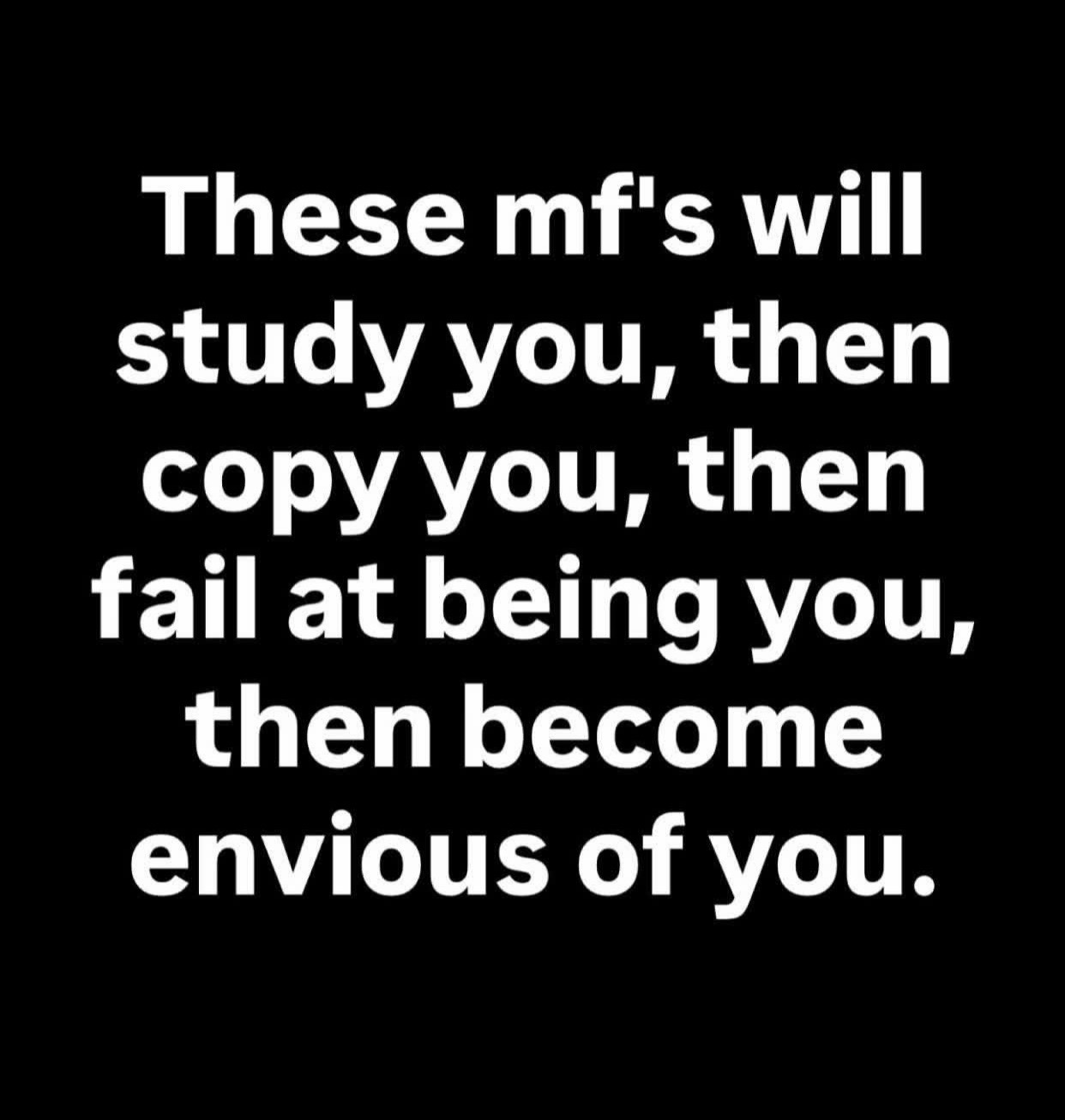 @MR.TRUSTHA’PLAN.INGOD🙌🏿