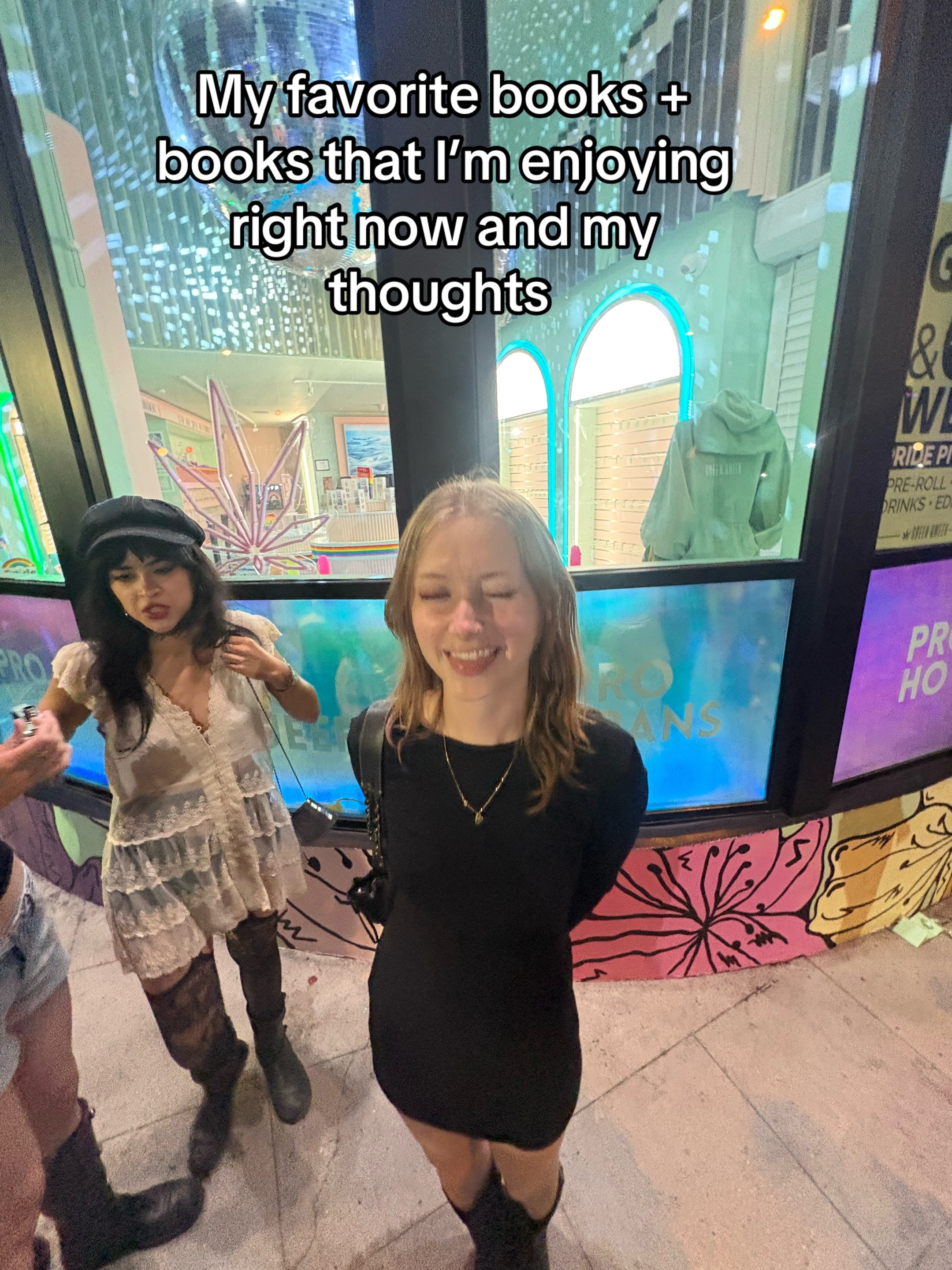 @L
