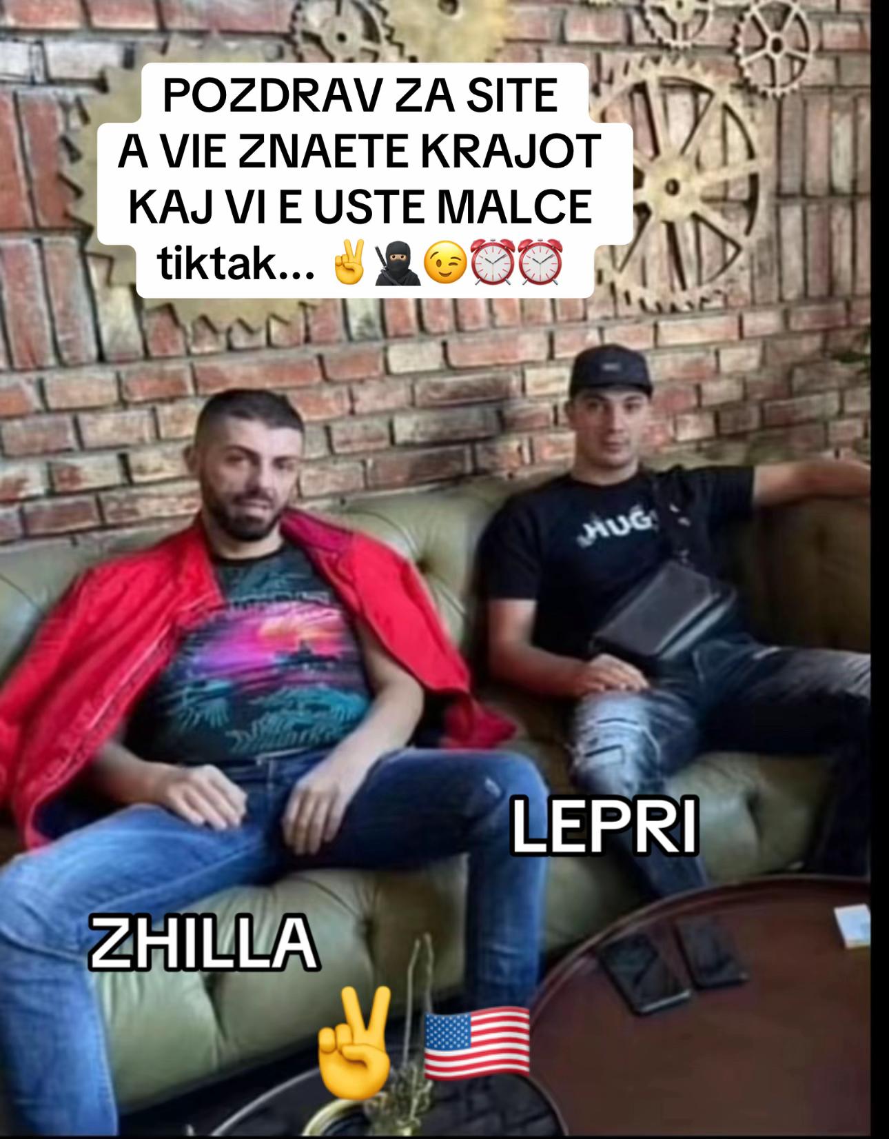 @skopje.maffia007