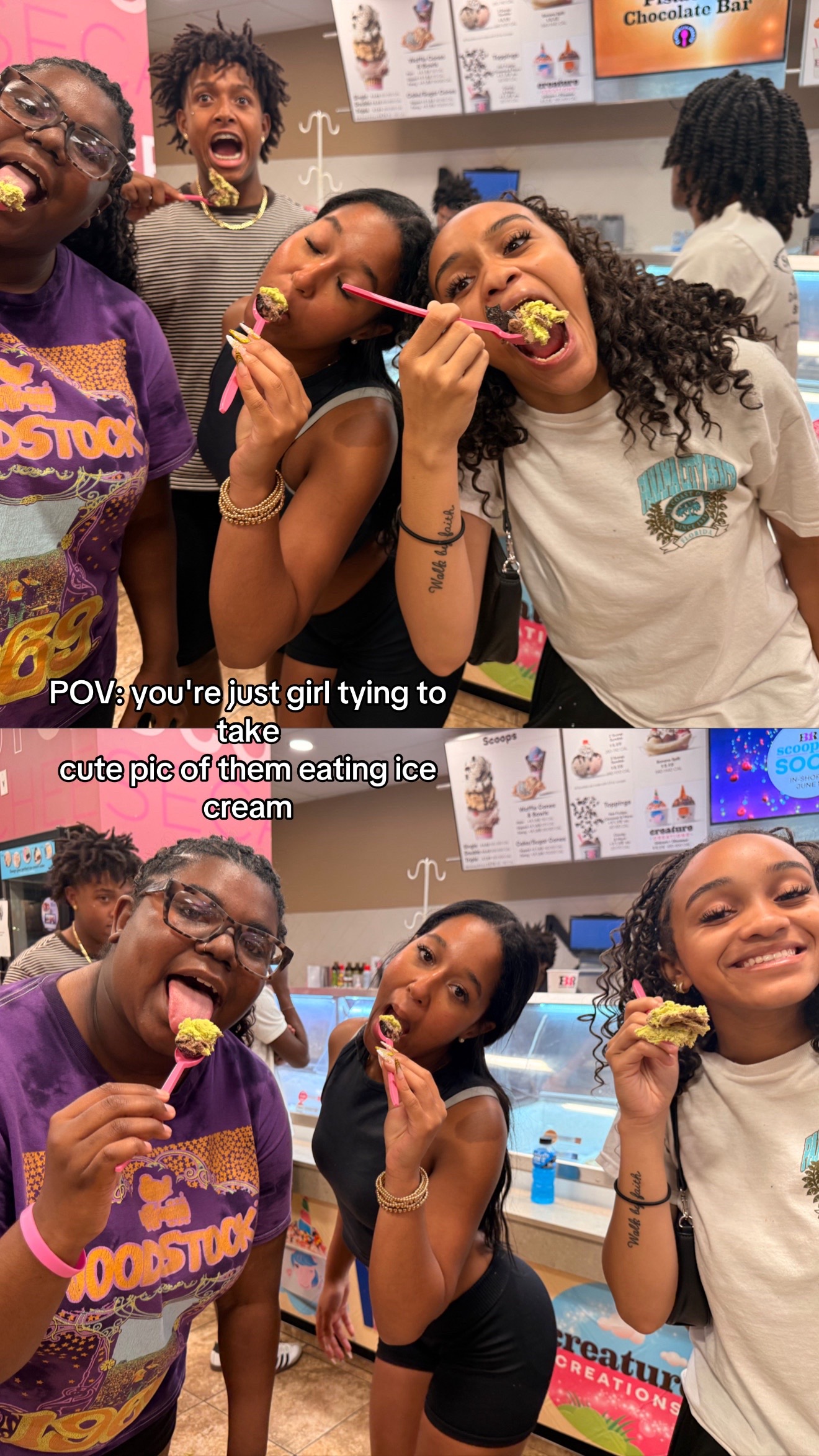 @iluv(Lana)💗🧁