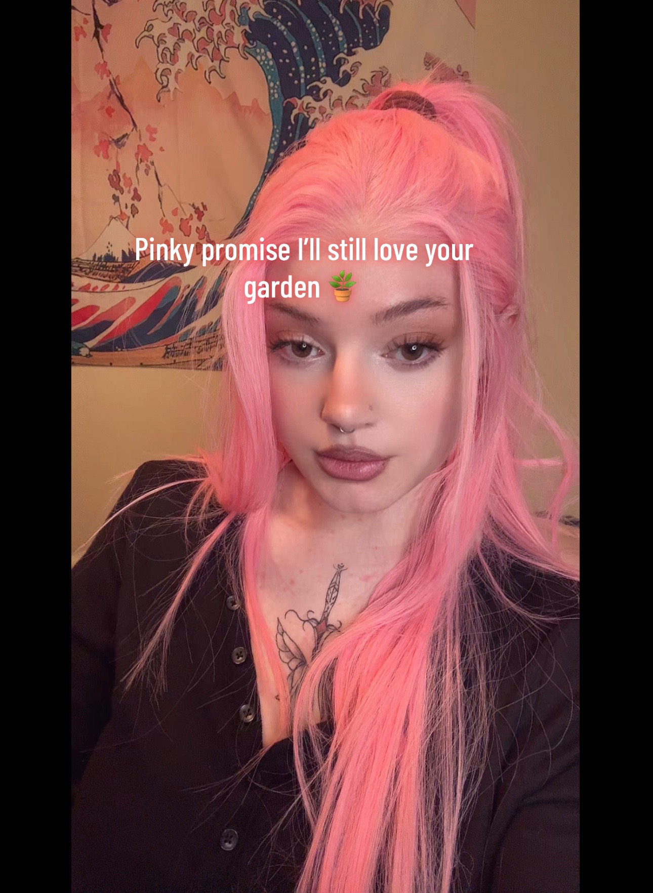 @pale4moonlight