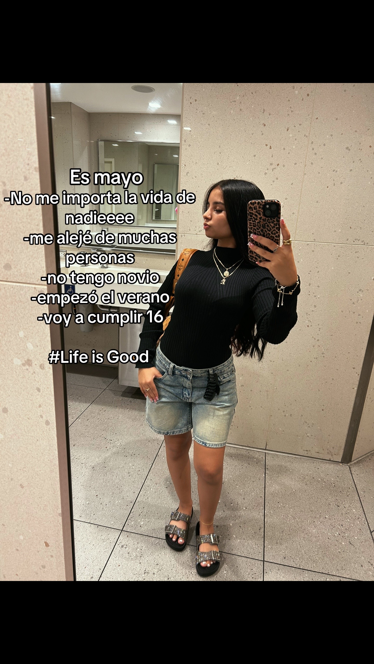 @𝙴 ⭐️