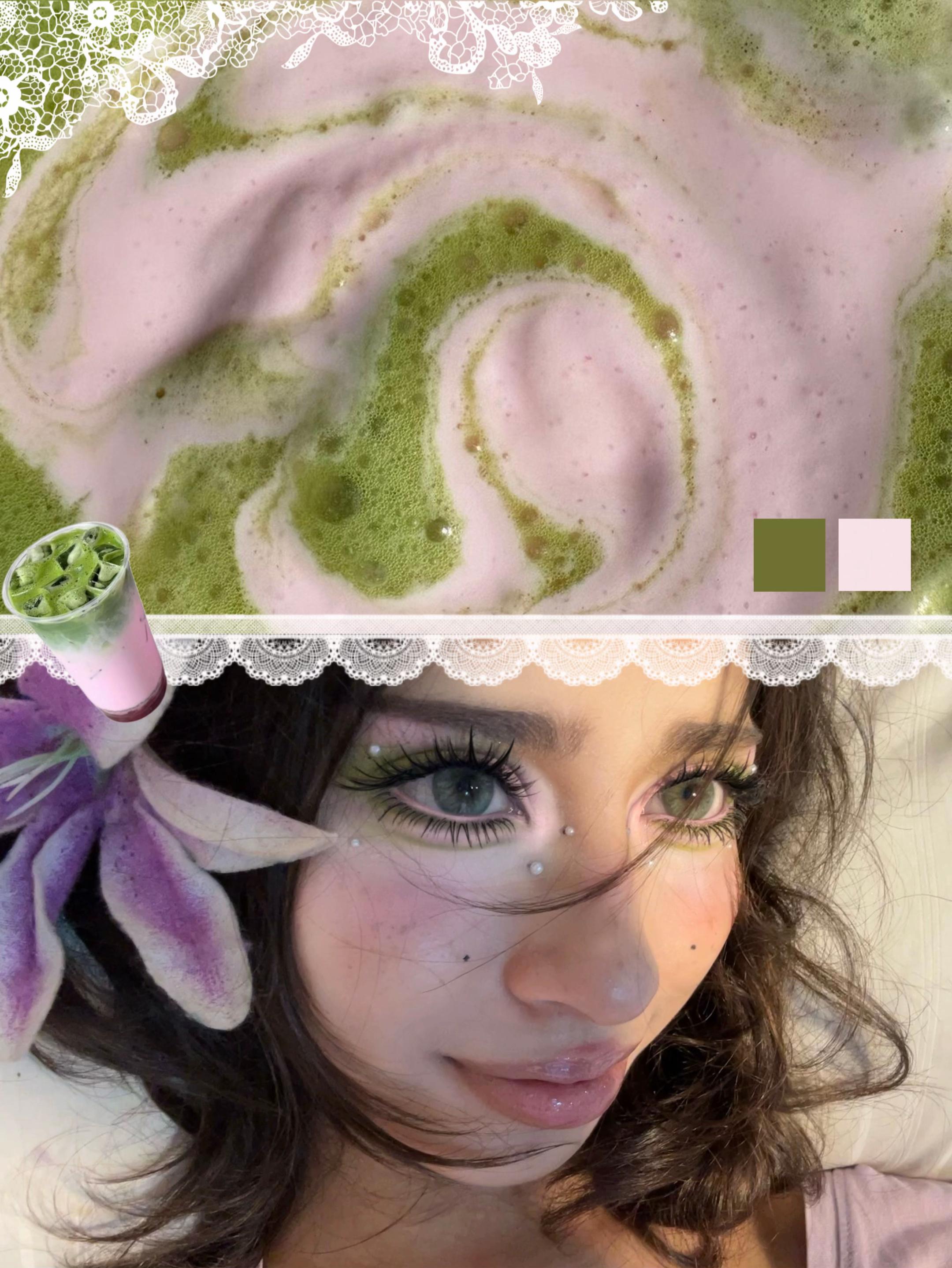 @zucchini 🥒