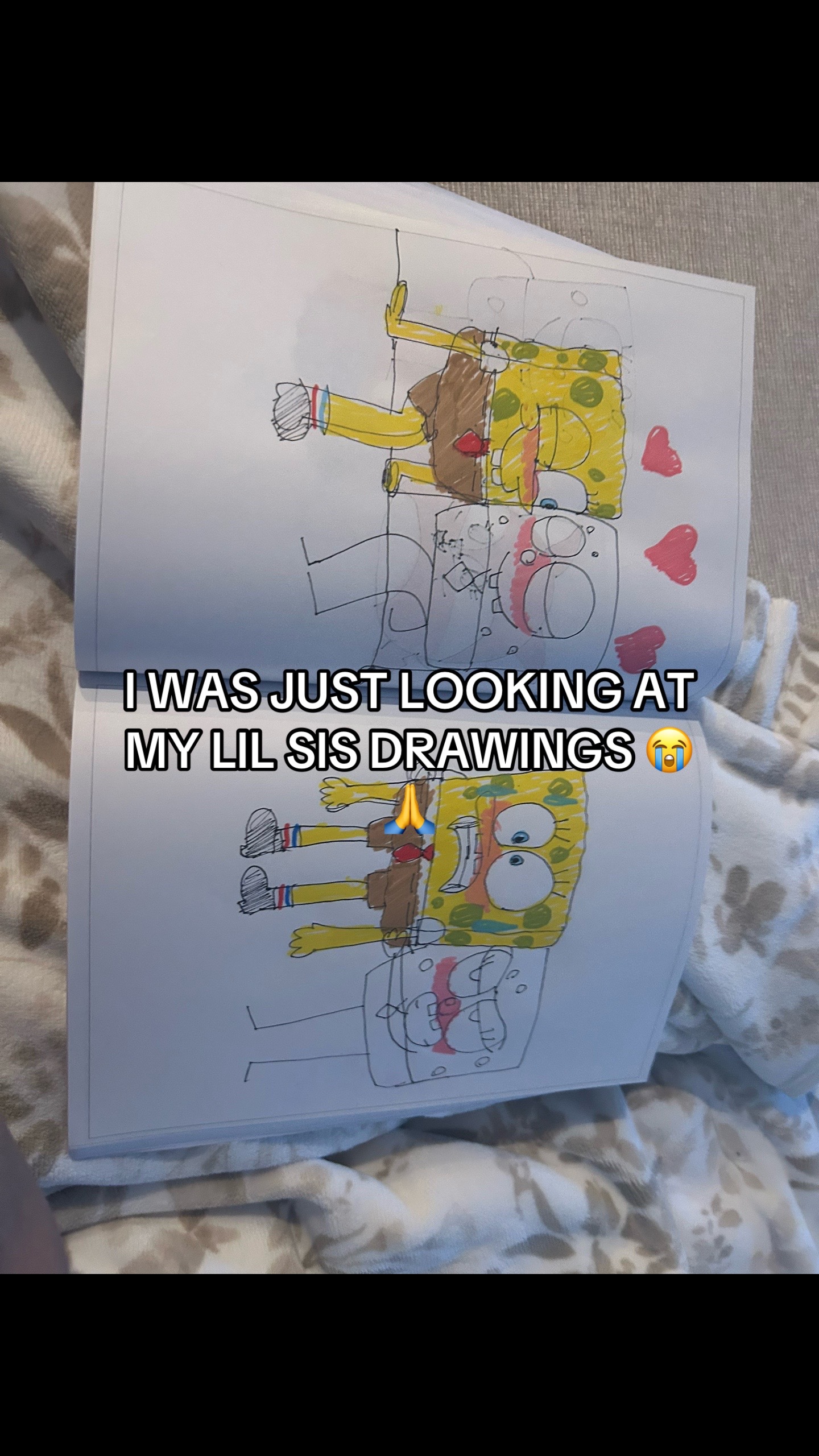 @༻ 𝓜𝓮𝓲𝓹𝓵𝓮 ༺