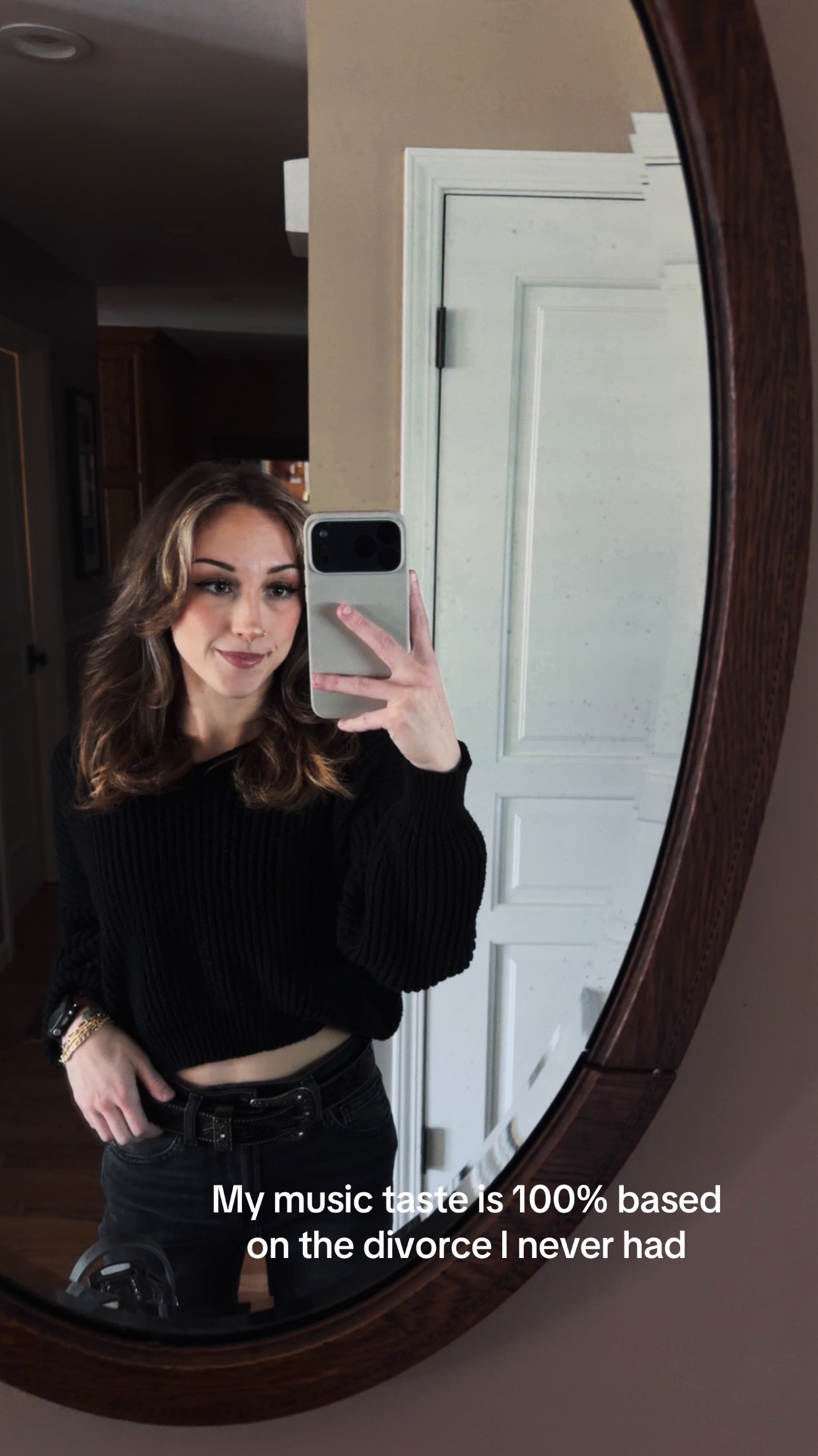 @meleah