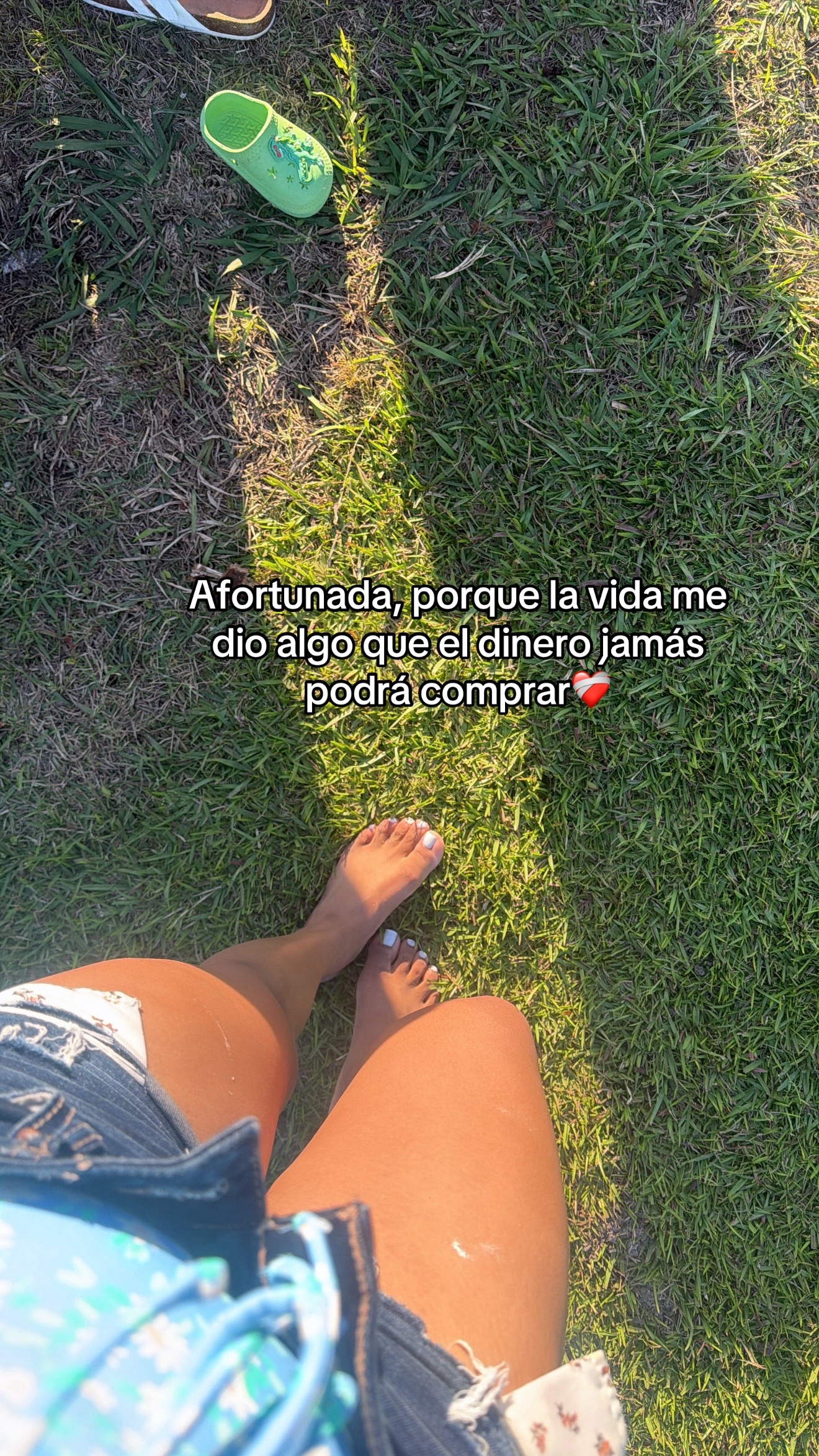 @itsmed__22🤍🌷
