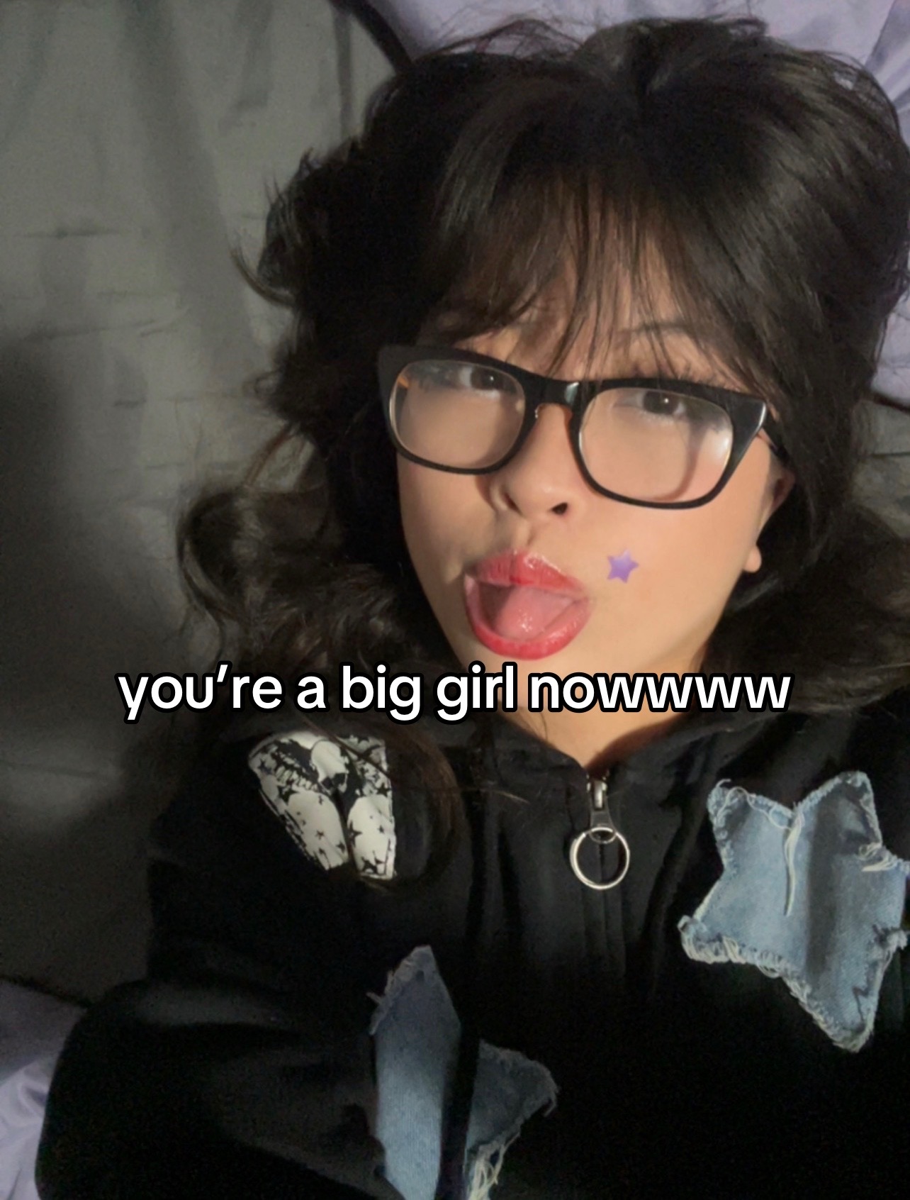 @Justine :p