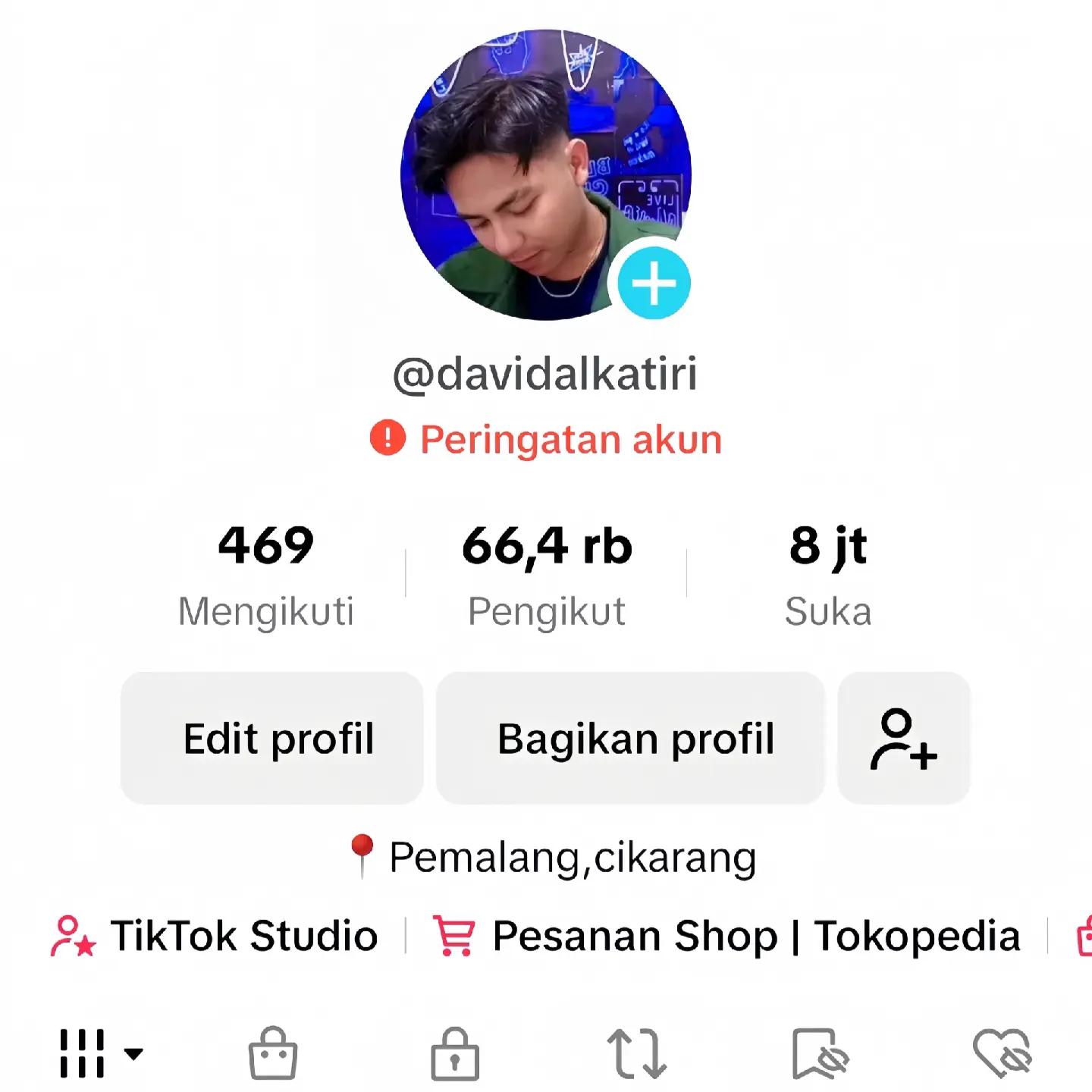 @David Alkatirii