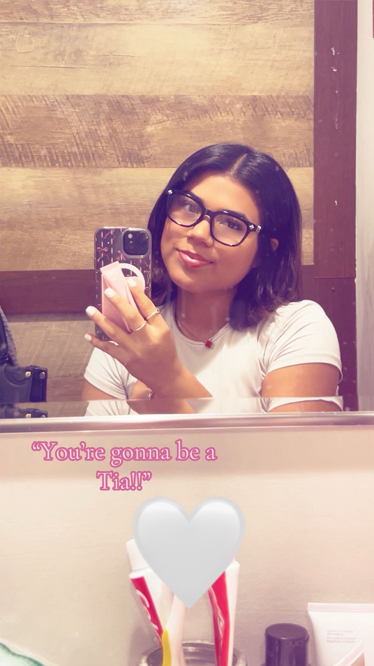 @gabby🎀