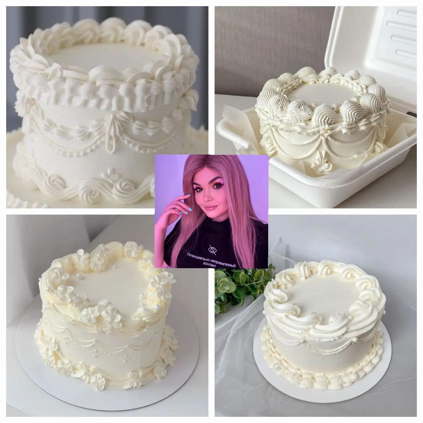 @_vandalka_liallen