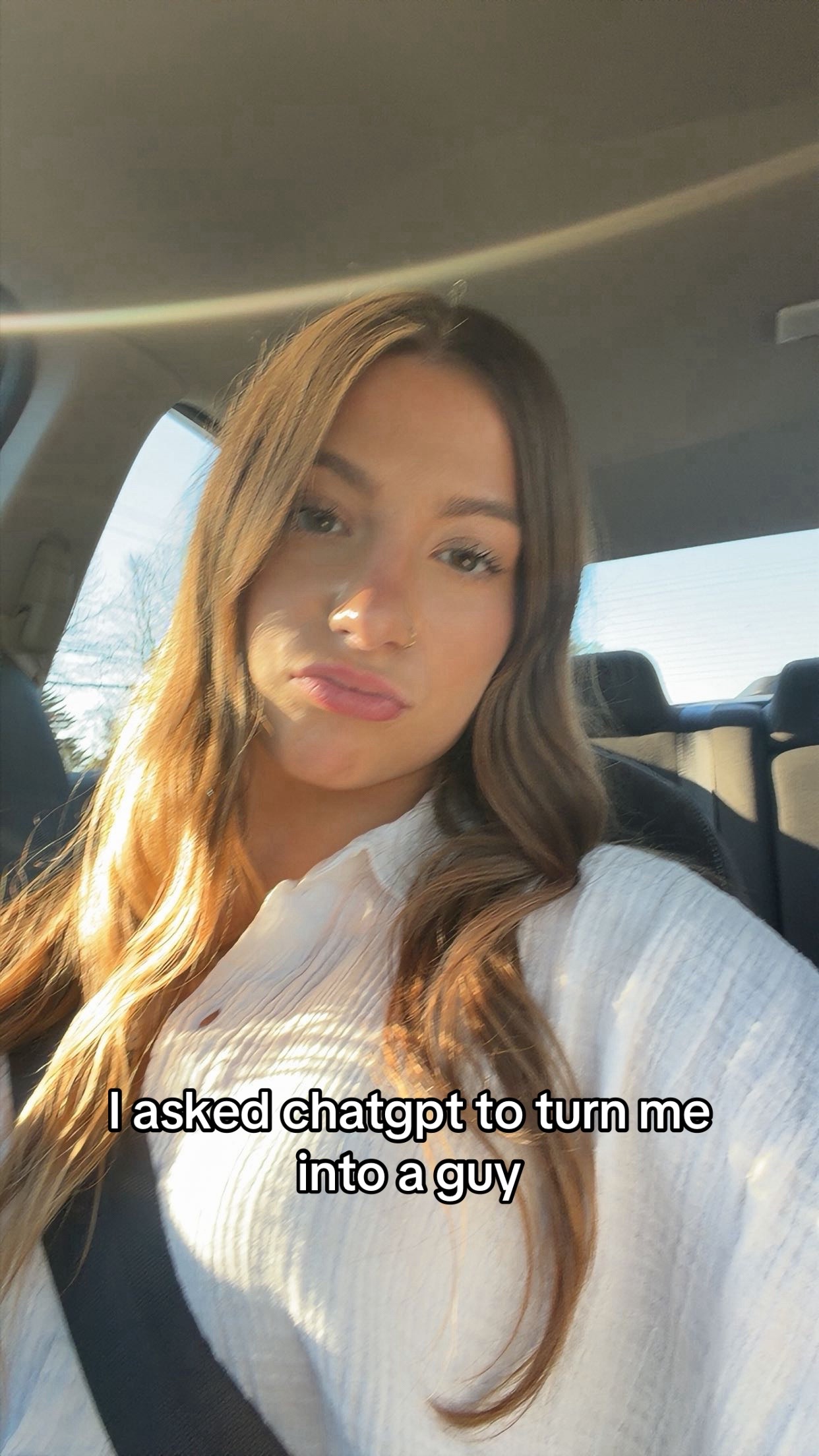 @Faith M.
