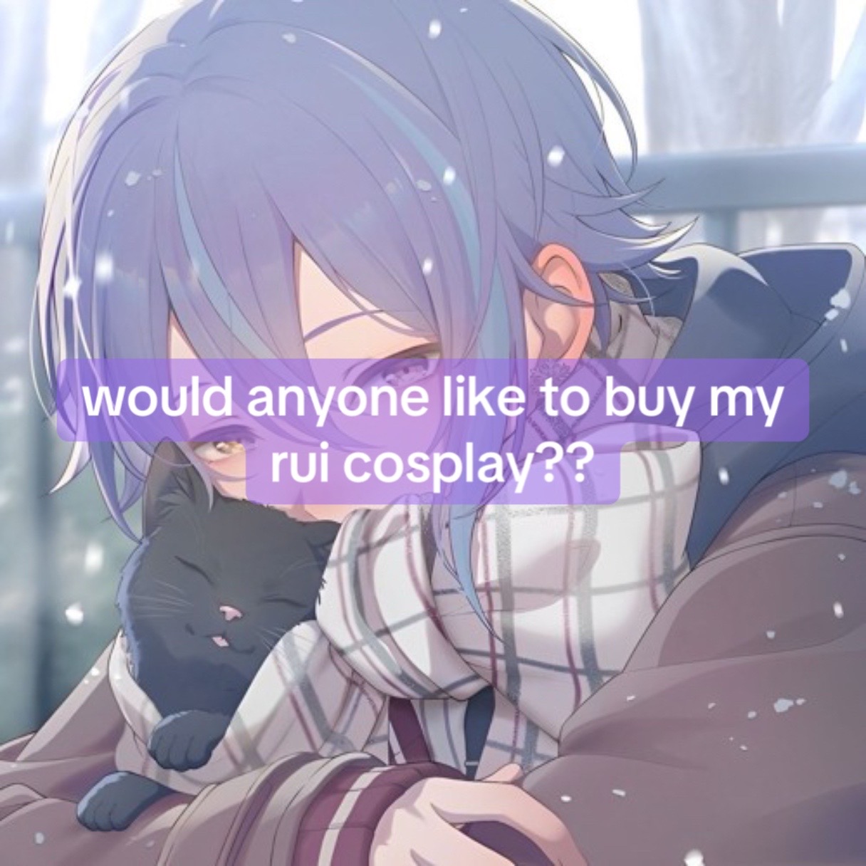@yuri and yaoi gooner ๐๐