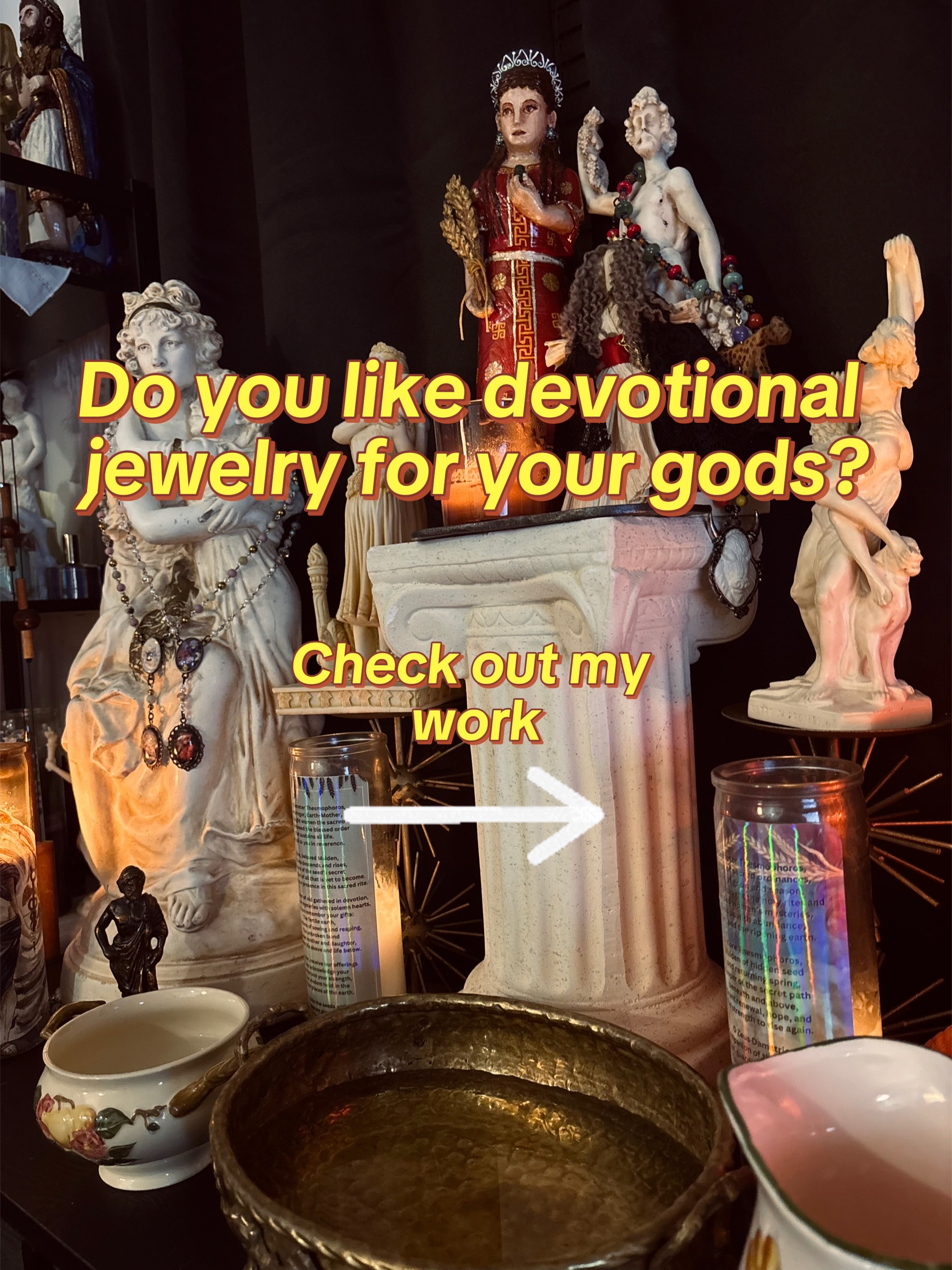 @🧿Minerva🧿