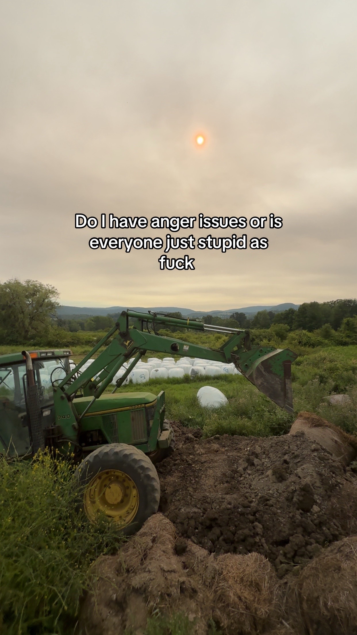 @Farmer guy