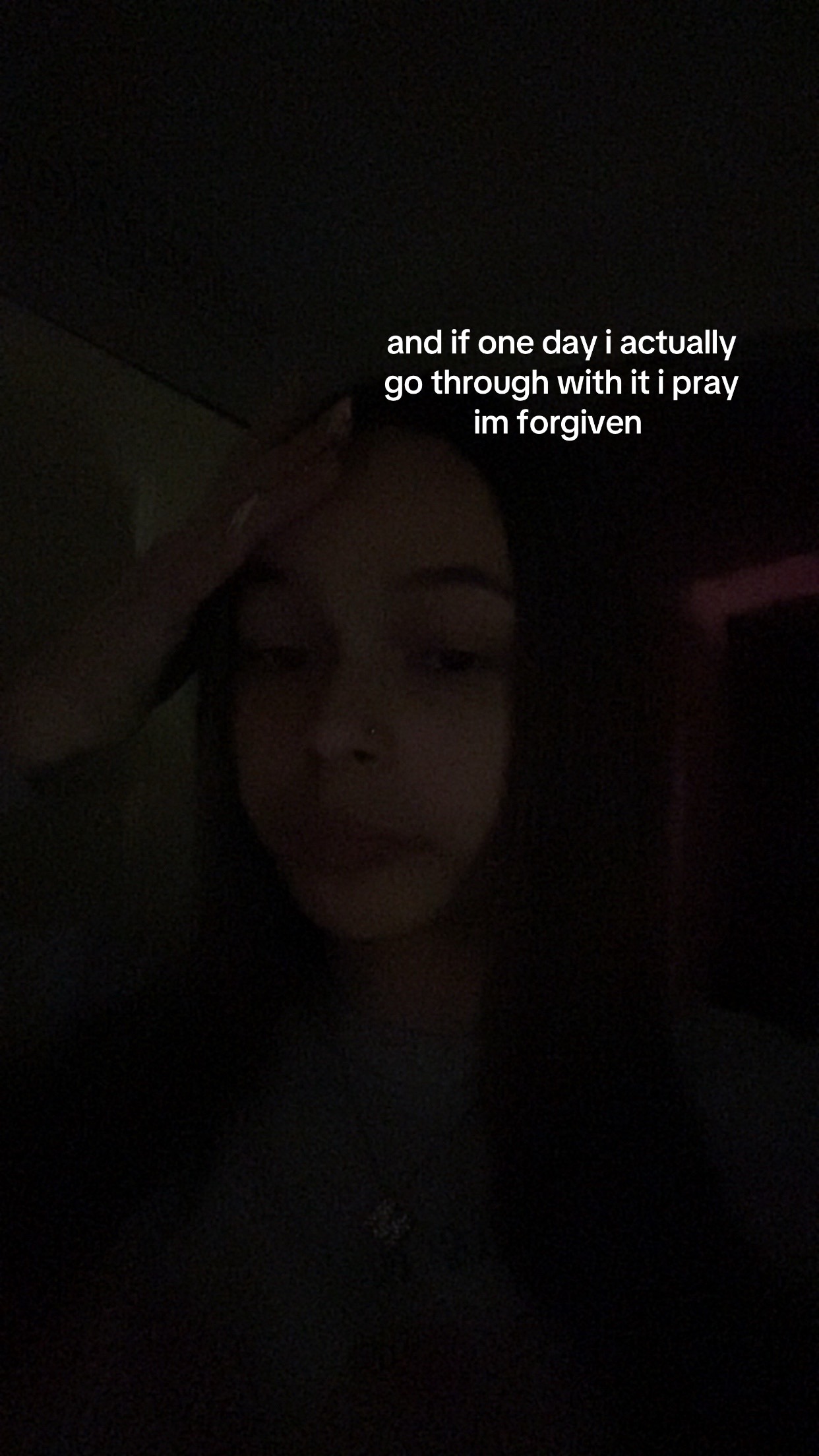 @malearashay