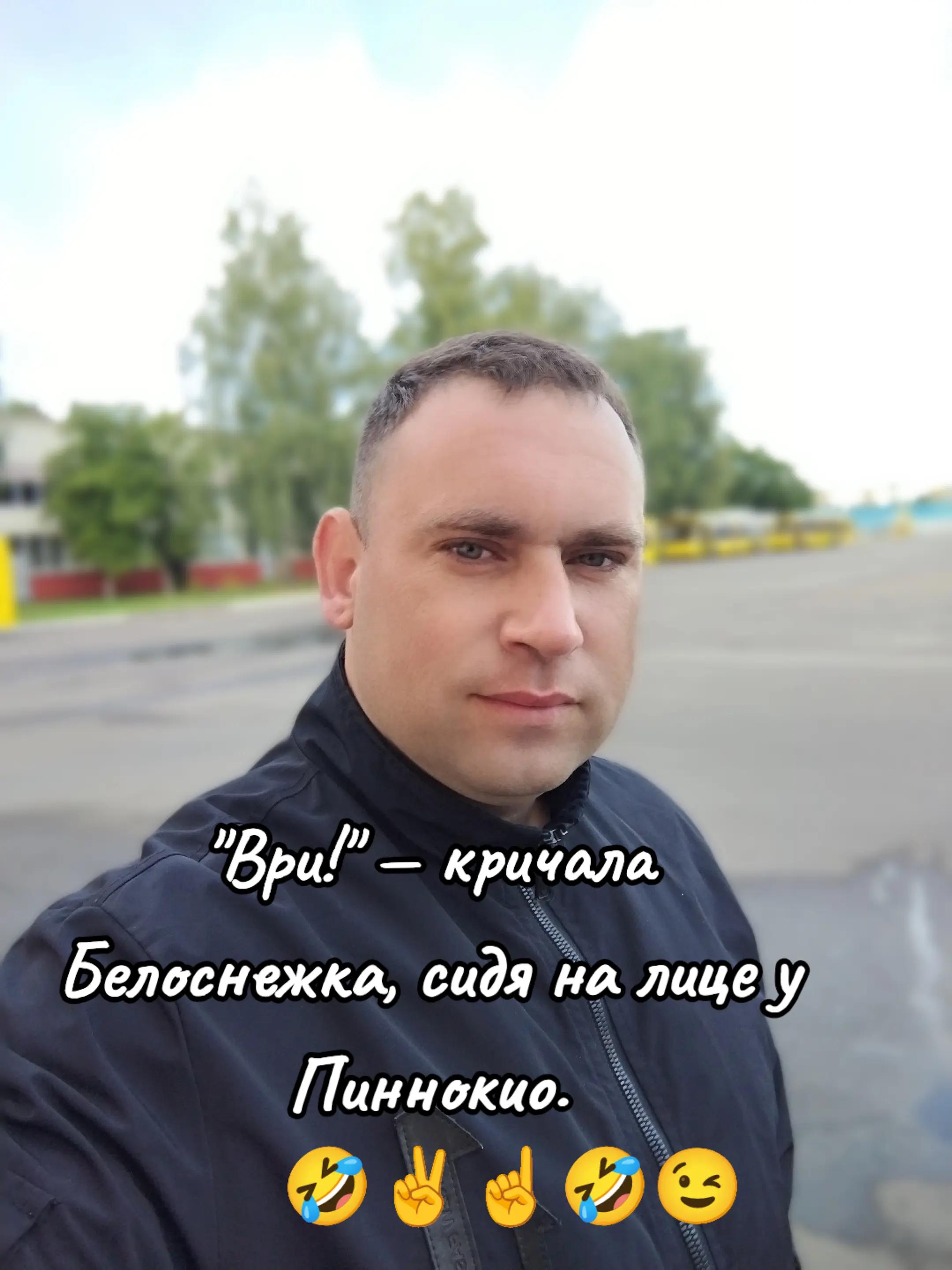 @♥♣𝑀𝐼𝒦𝐻𝒜𝐼𝐿♠♦