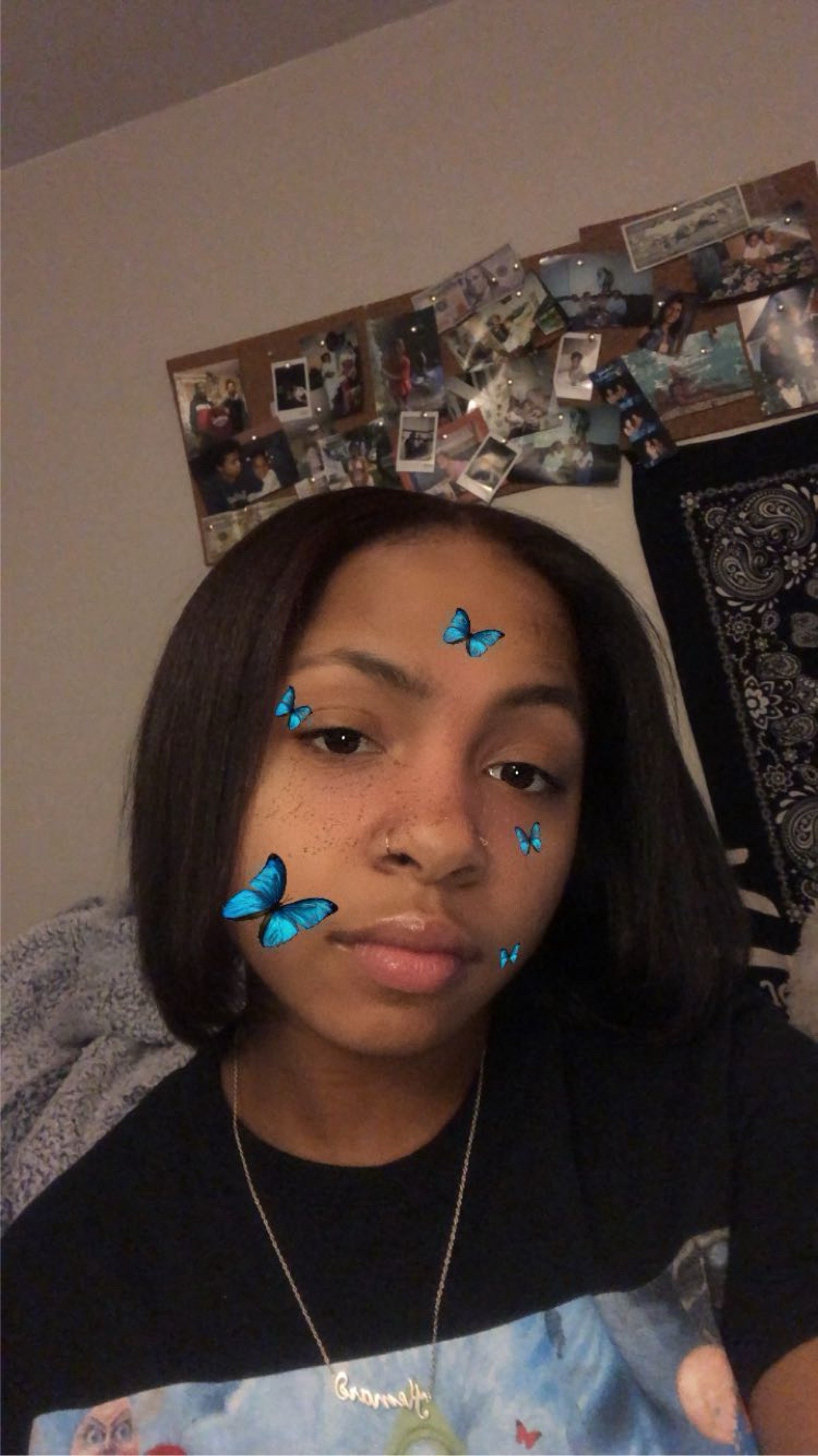 @✧˖°. ᛕꫀꪑꪖ᥅ꫀ ⋆✴︎˚。⋆