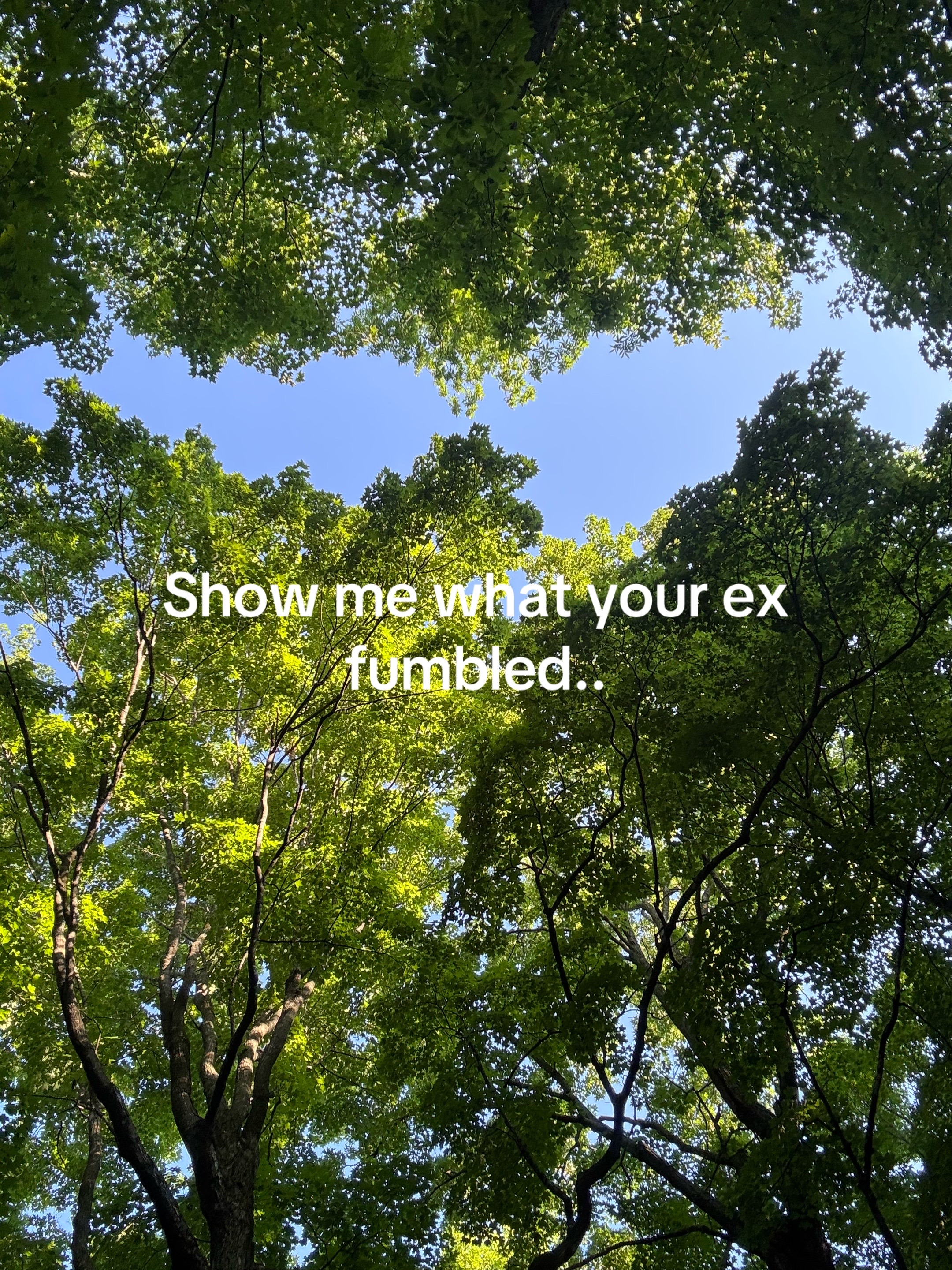 @Bizmark