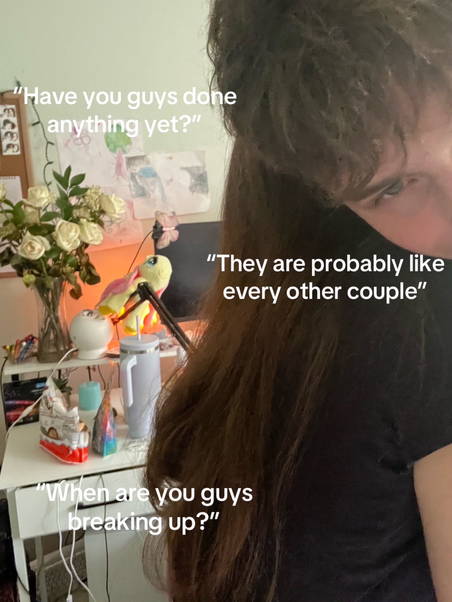 @ether
