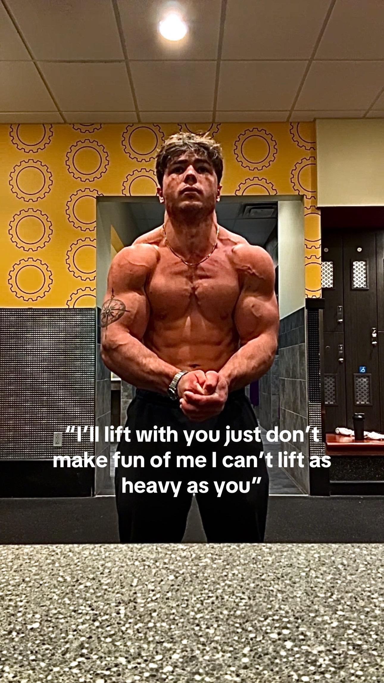 @brady_lifts18