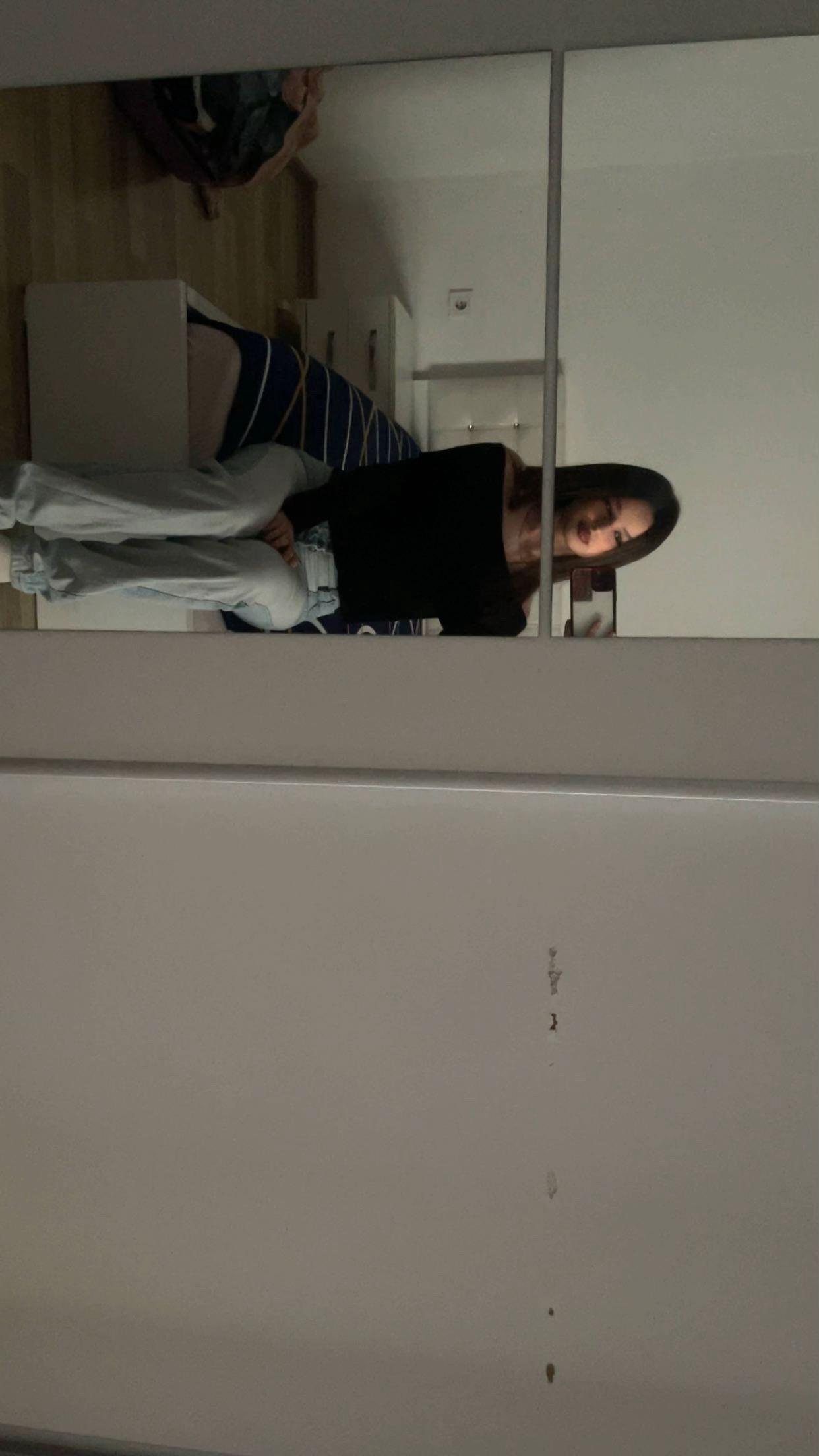 @🌒