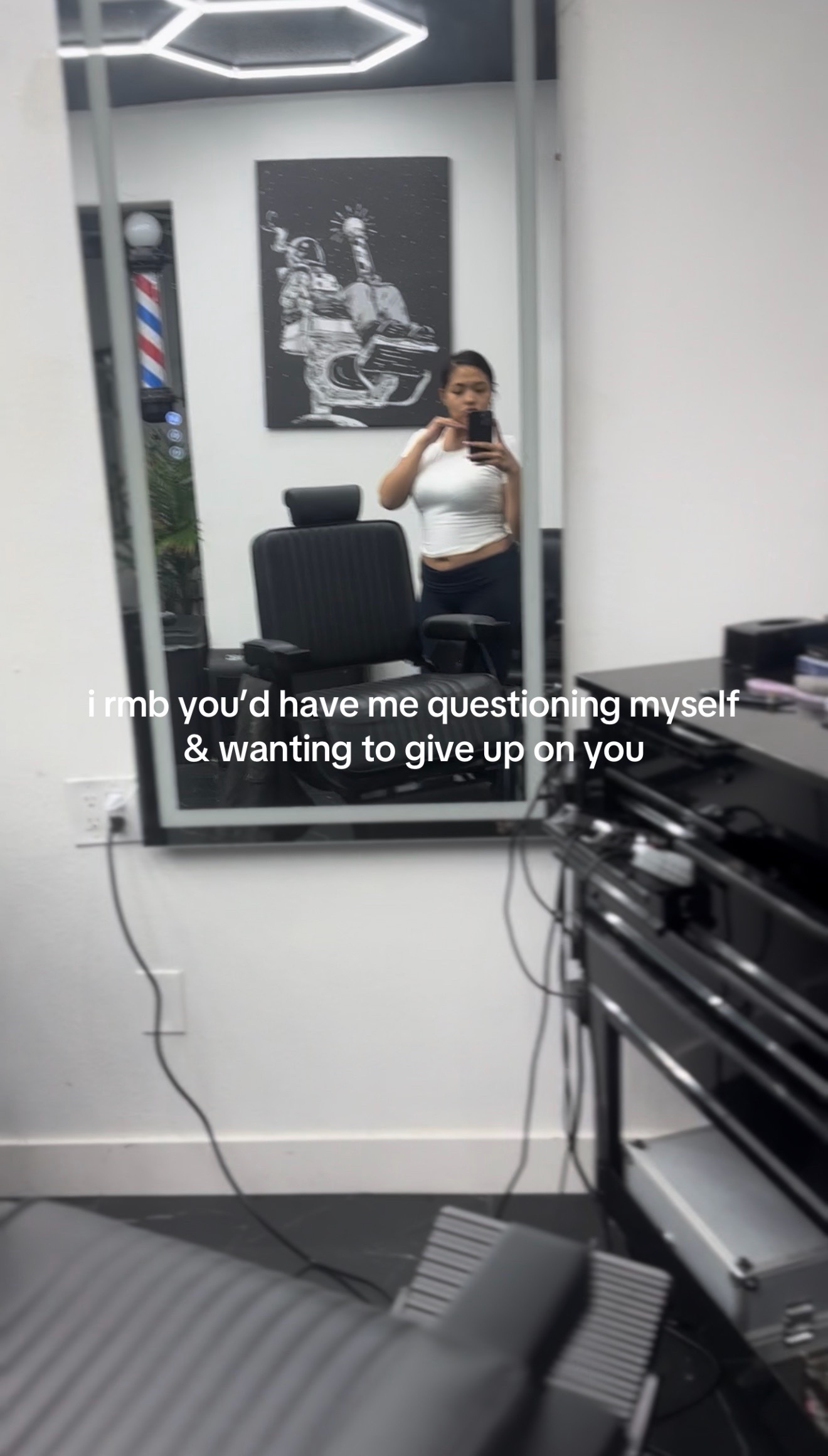 @illessttlookss