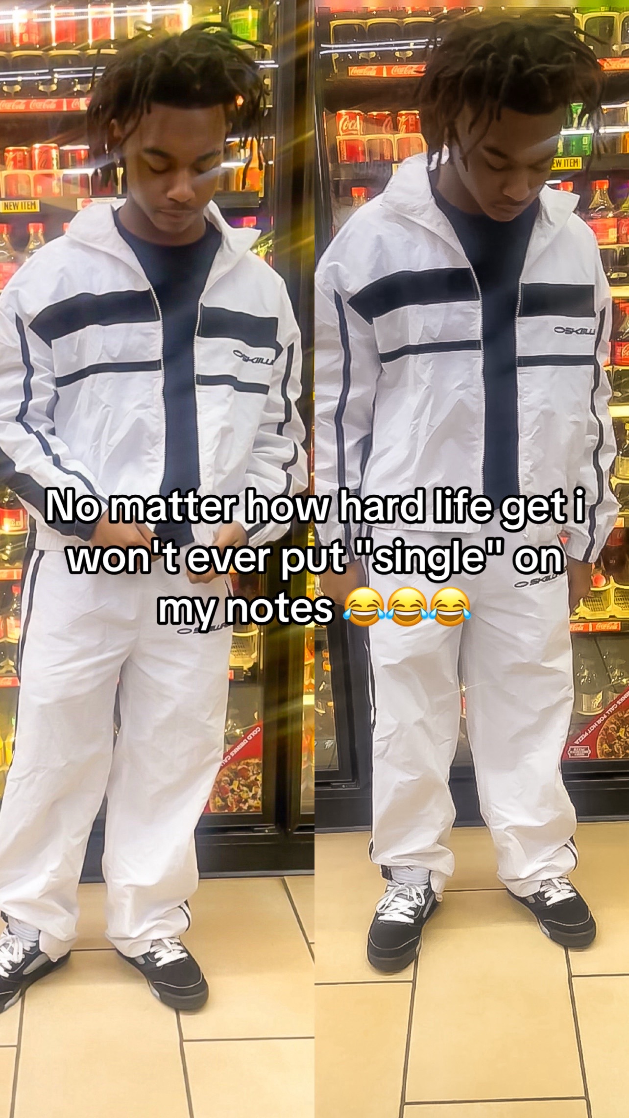 @Manipulator.