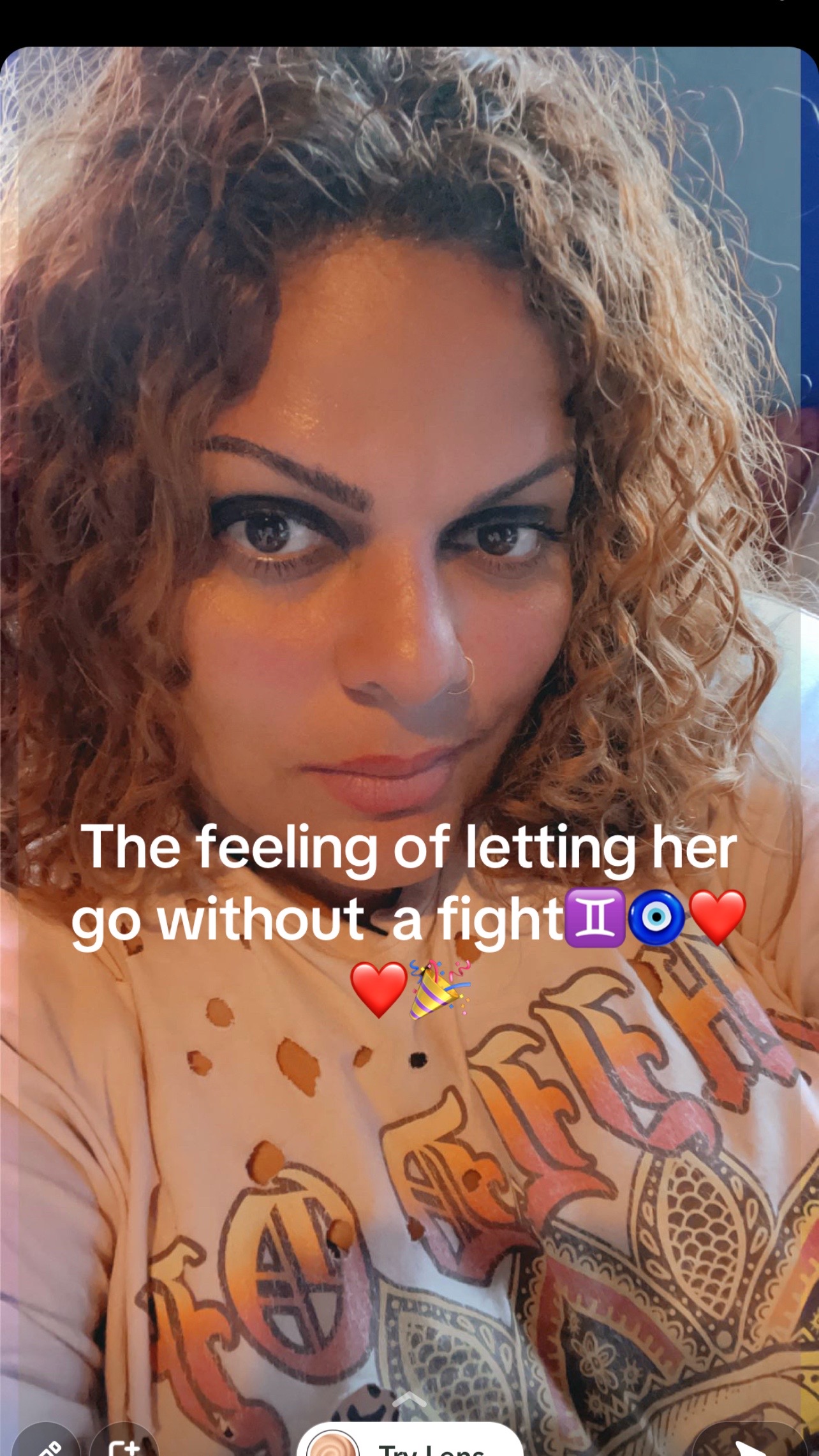 @Quiqua Amor ReinaDiosa❤️❤️❤️👸