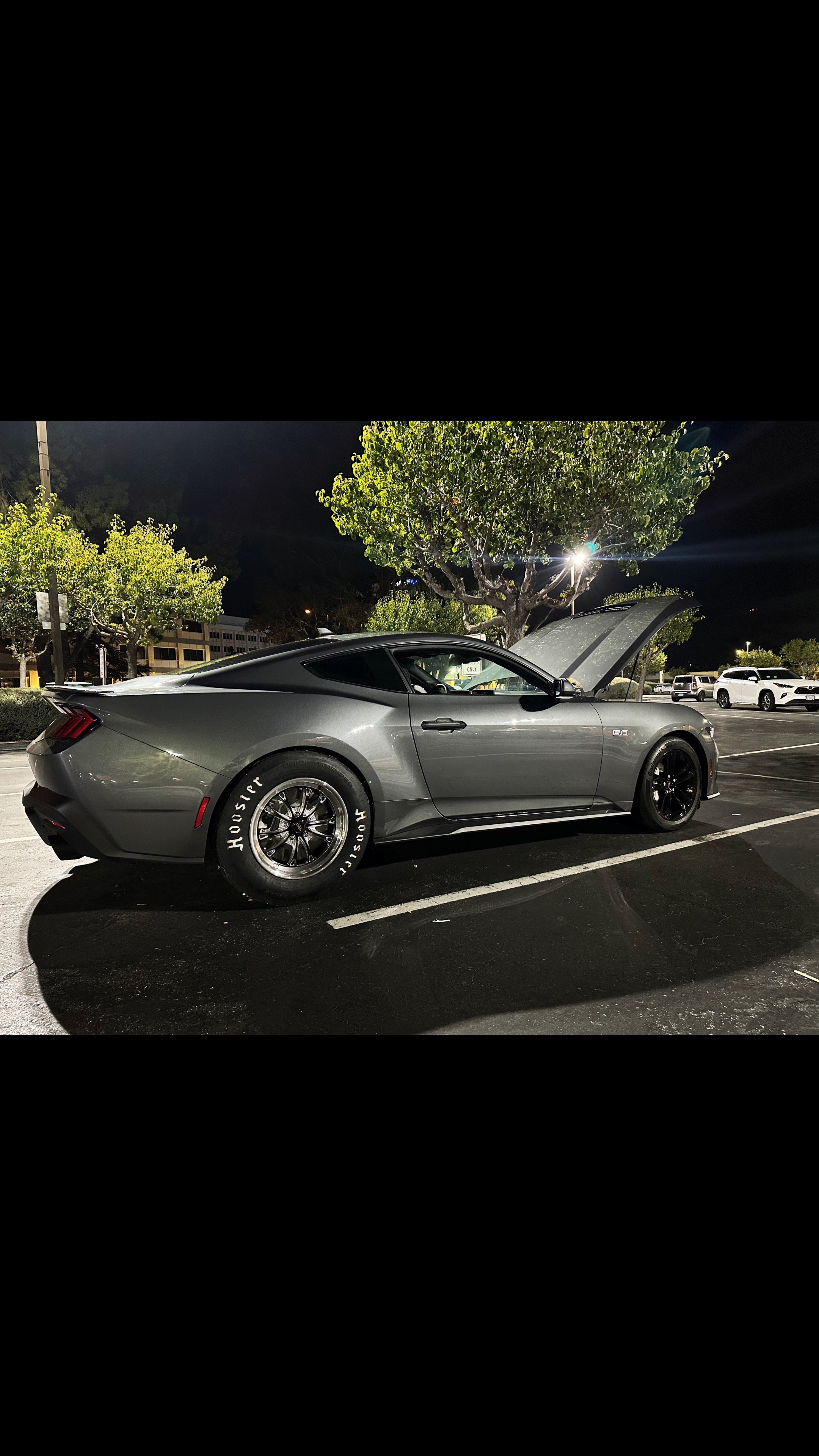 @yayo_S650