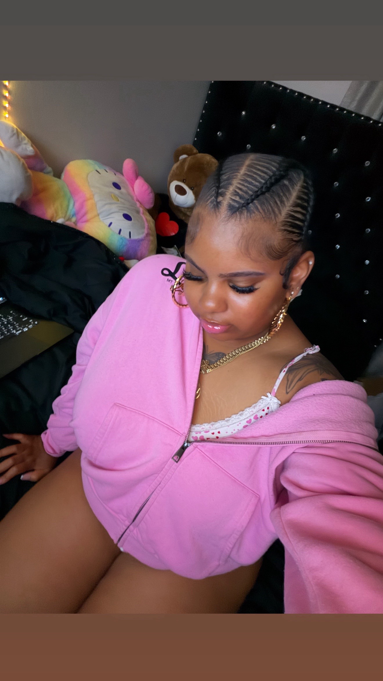 @Officialjaijai1