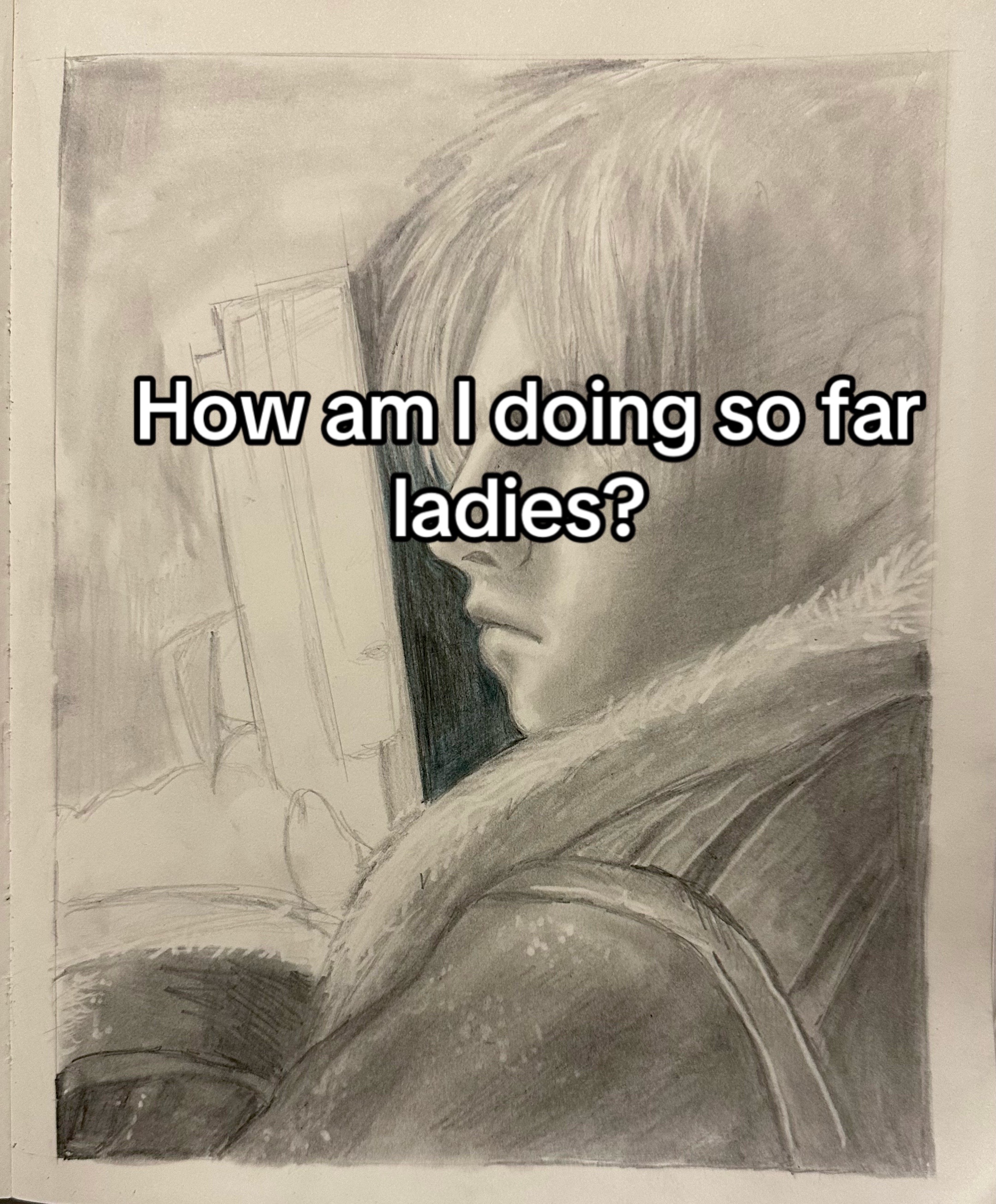 @DyOriArt