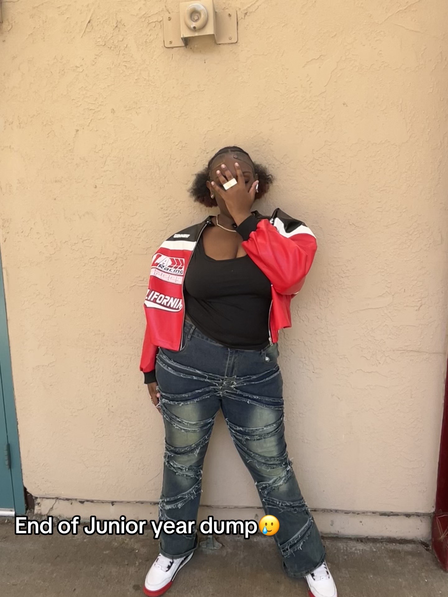 @riahbeezz 🧌♥️