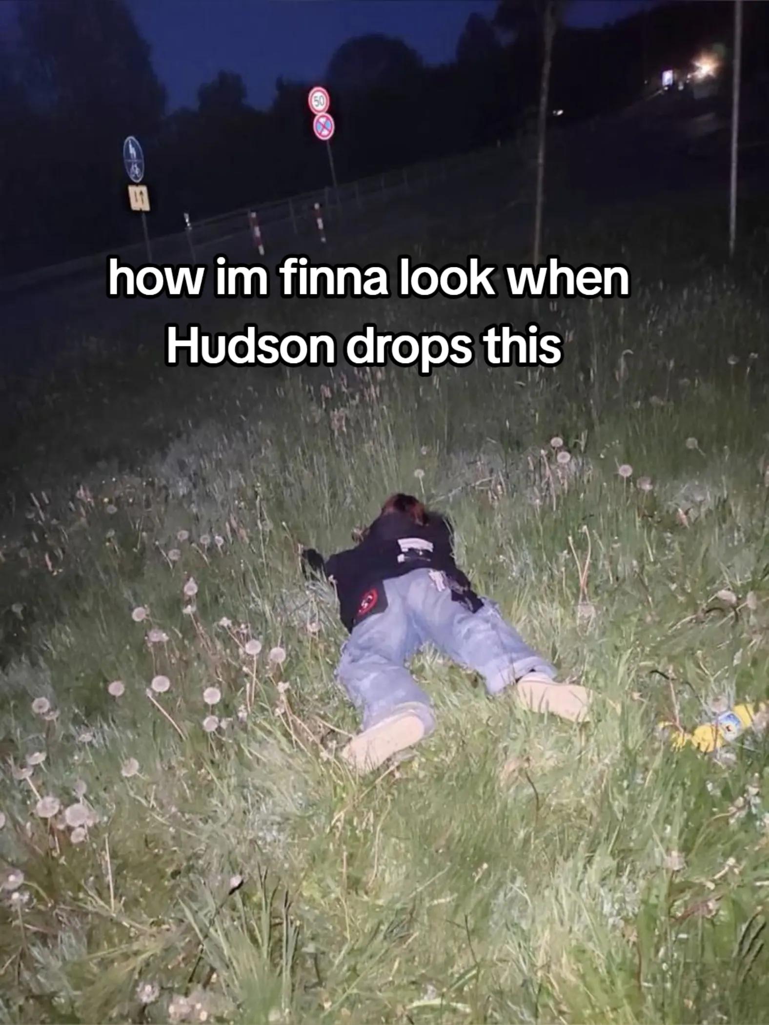 @:°