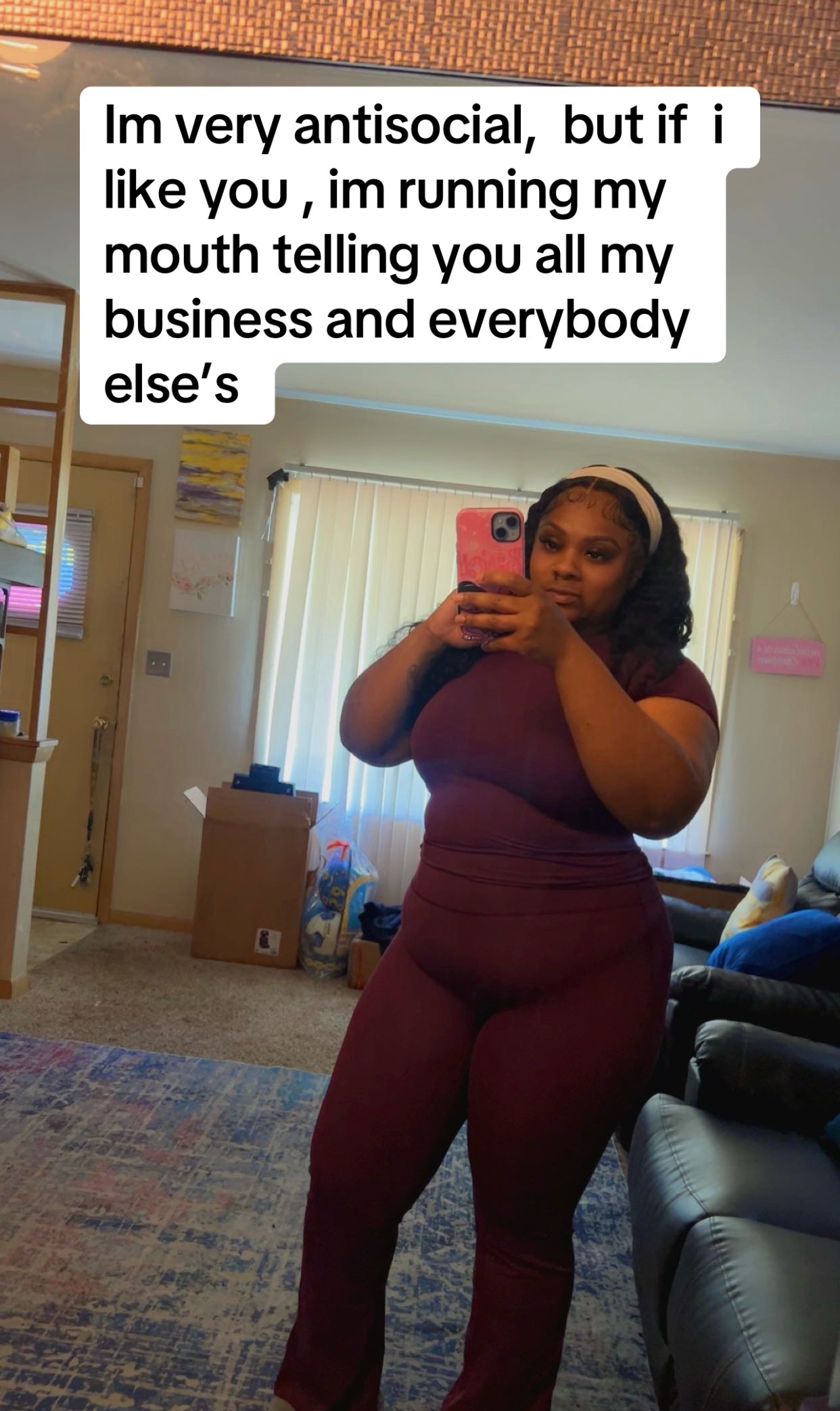 @TharealBoosiee