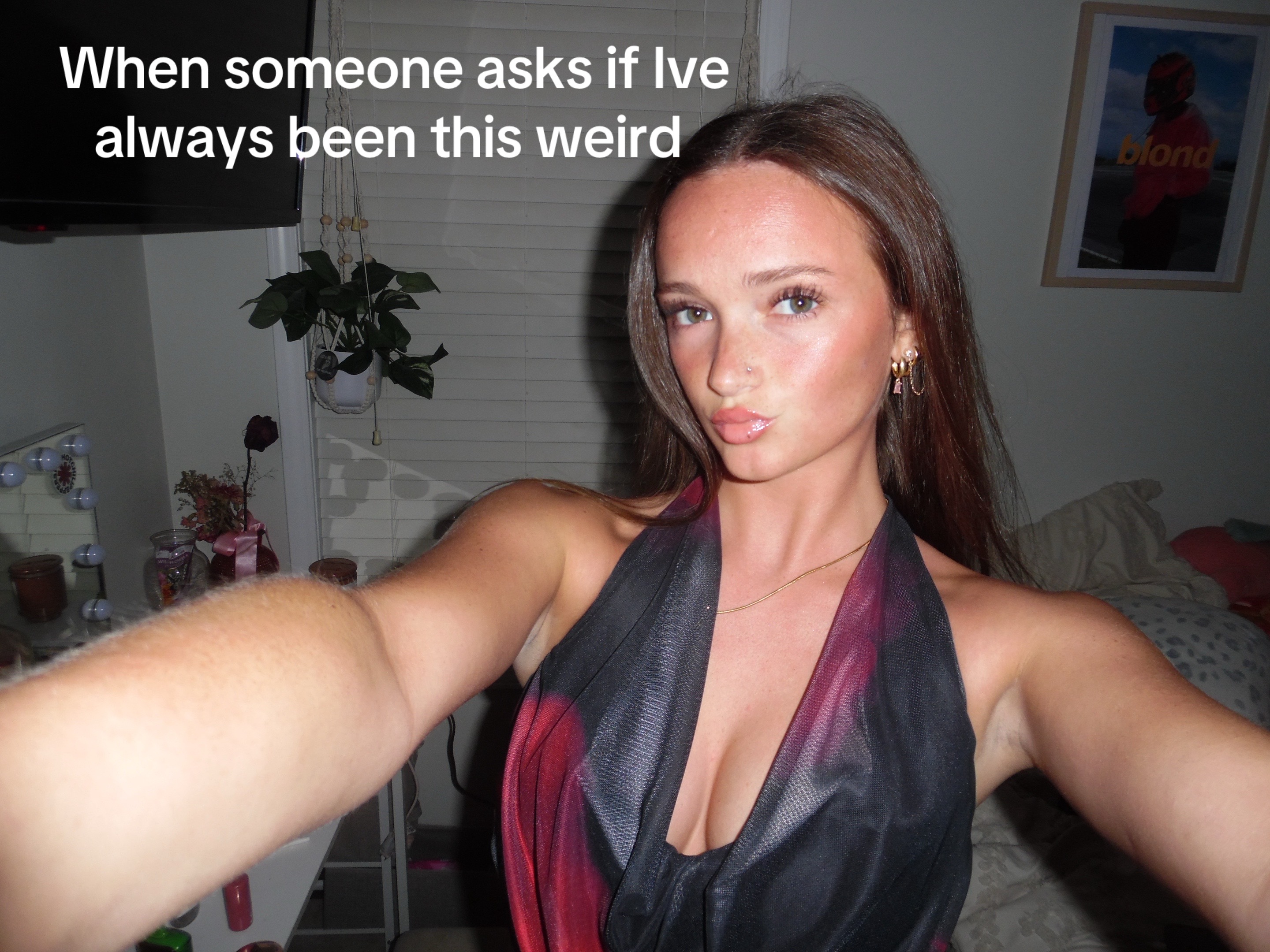 @viaslygirl85
