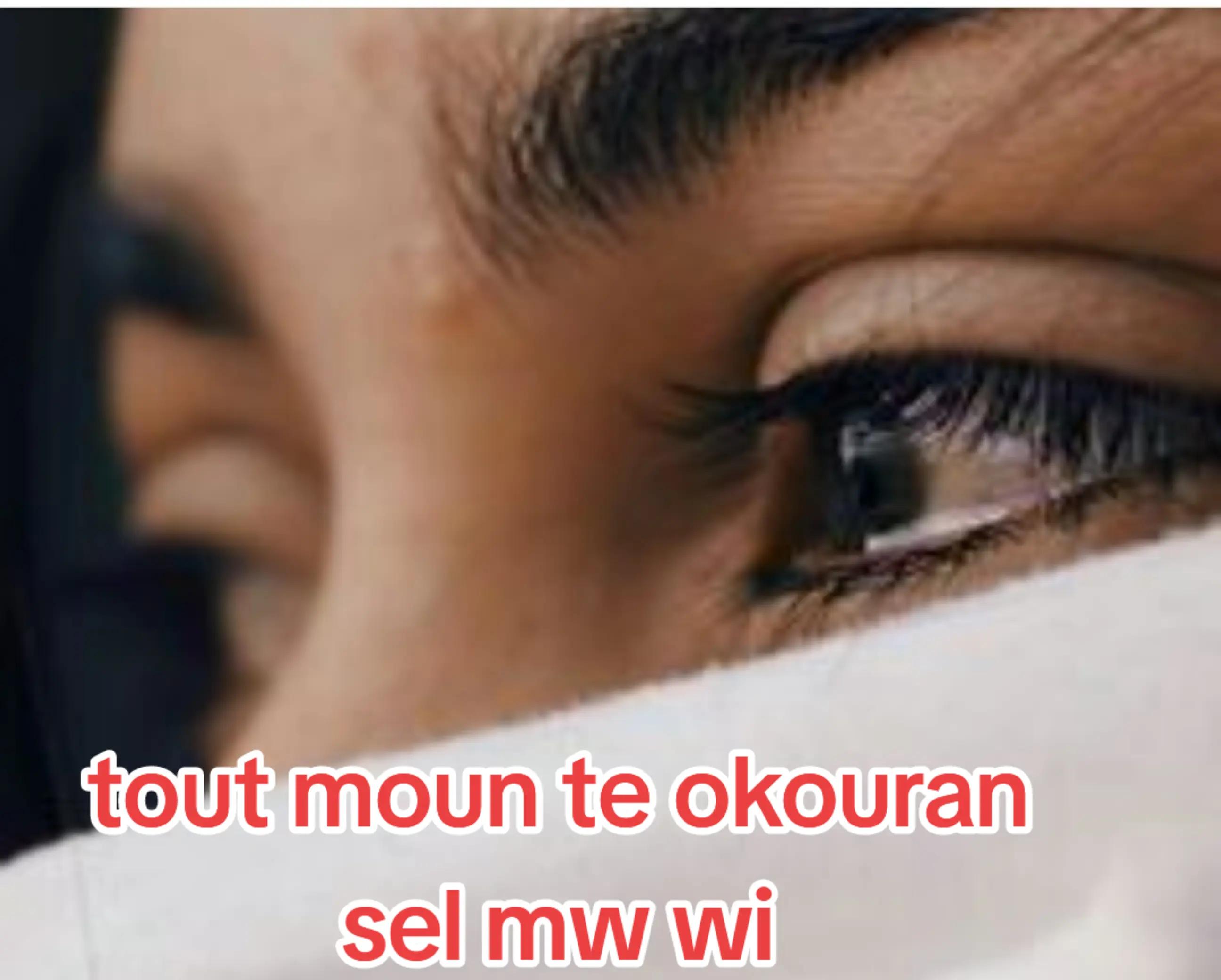 @nadine