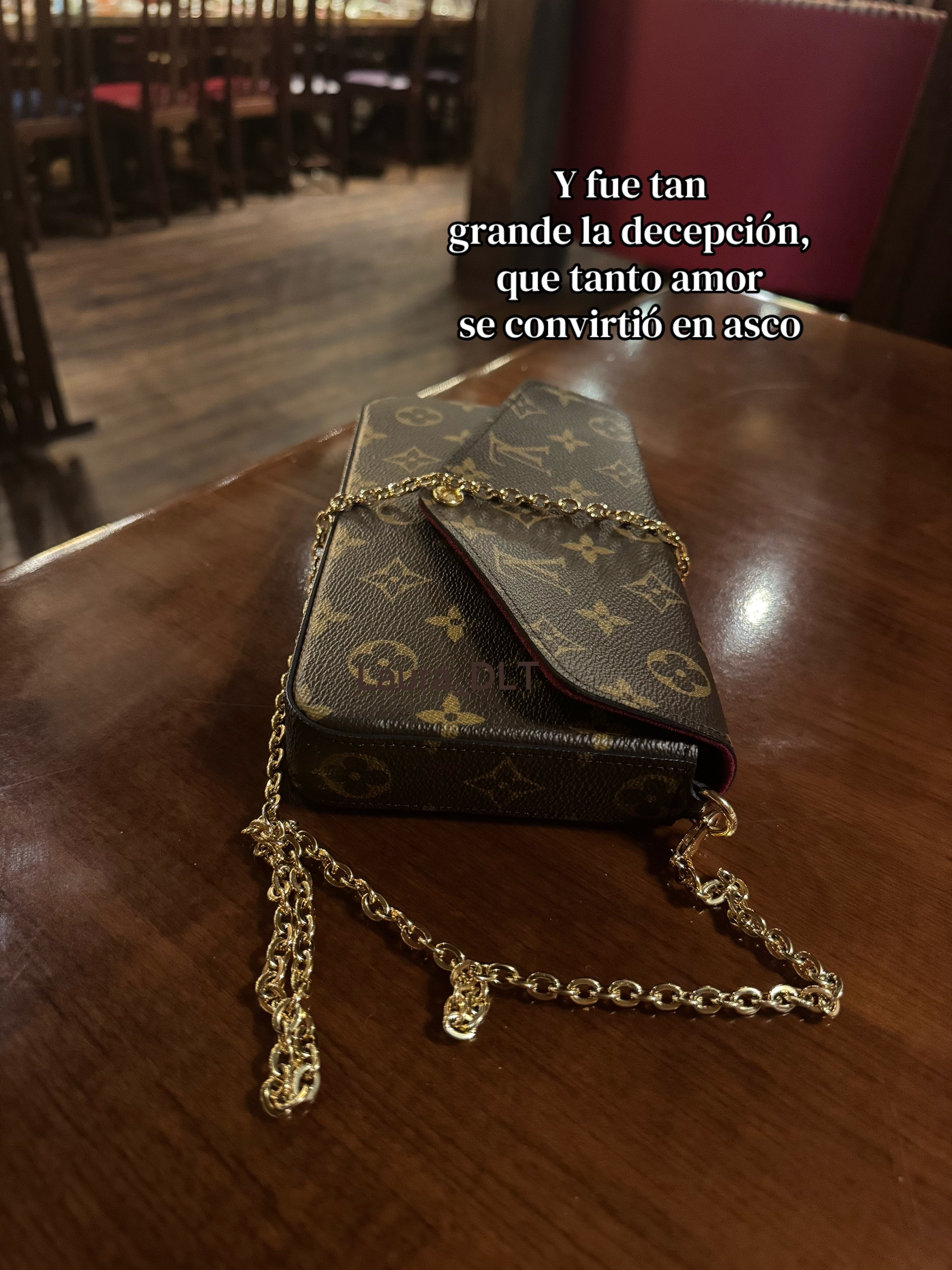 @꧁&bull;.𝐂.𝐄.𝐂.𝐘.&bull;꧂