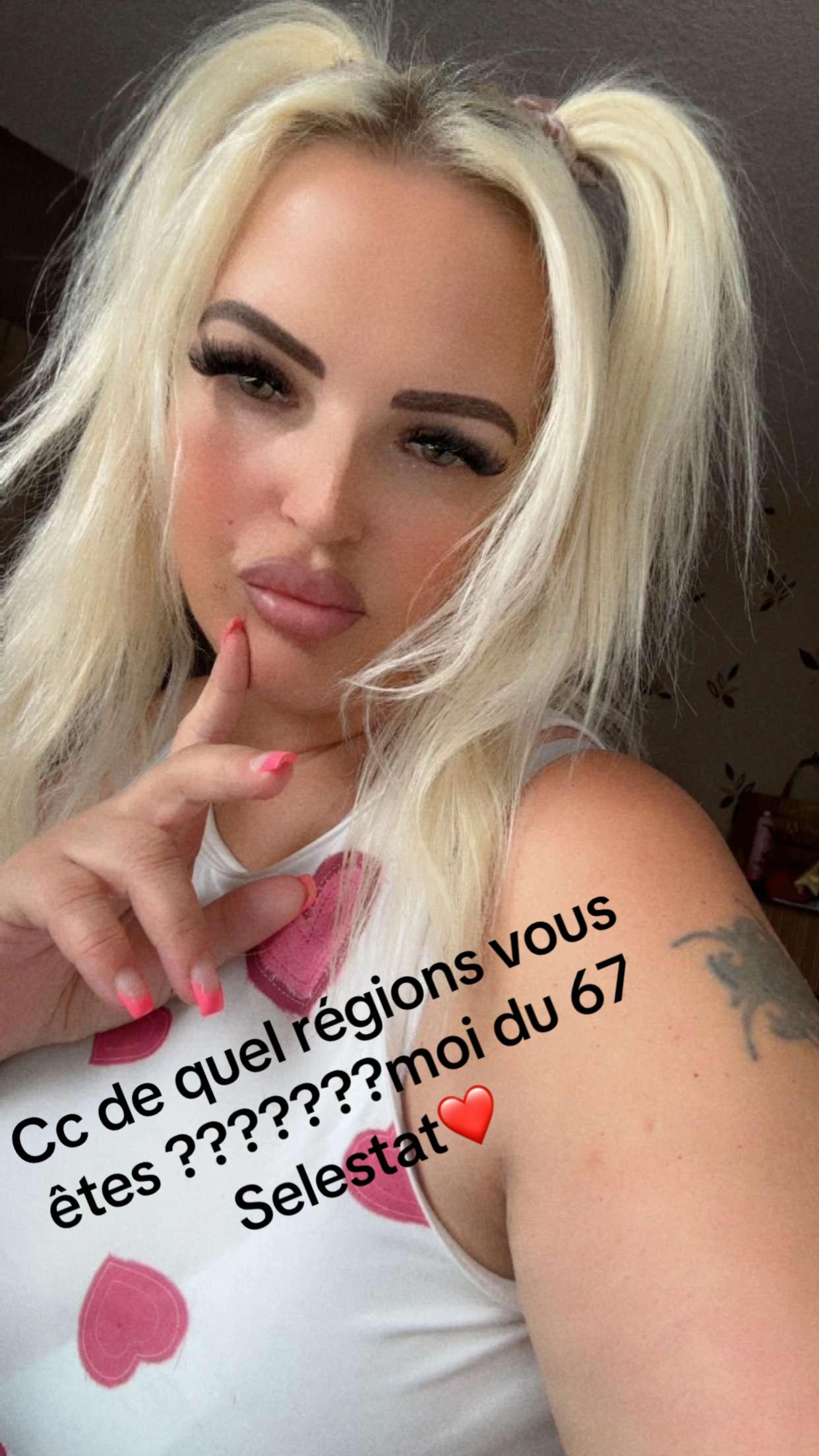 @Barbie du 67💋